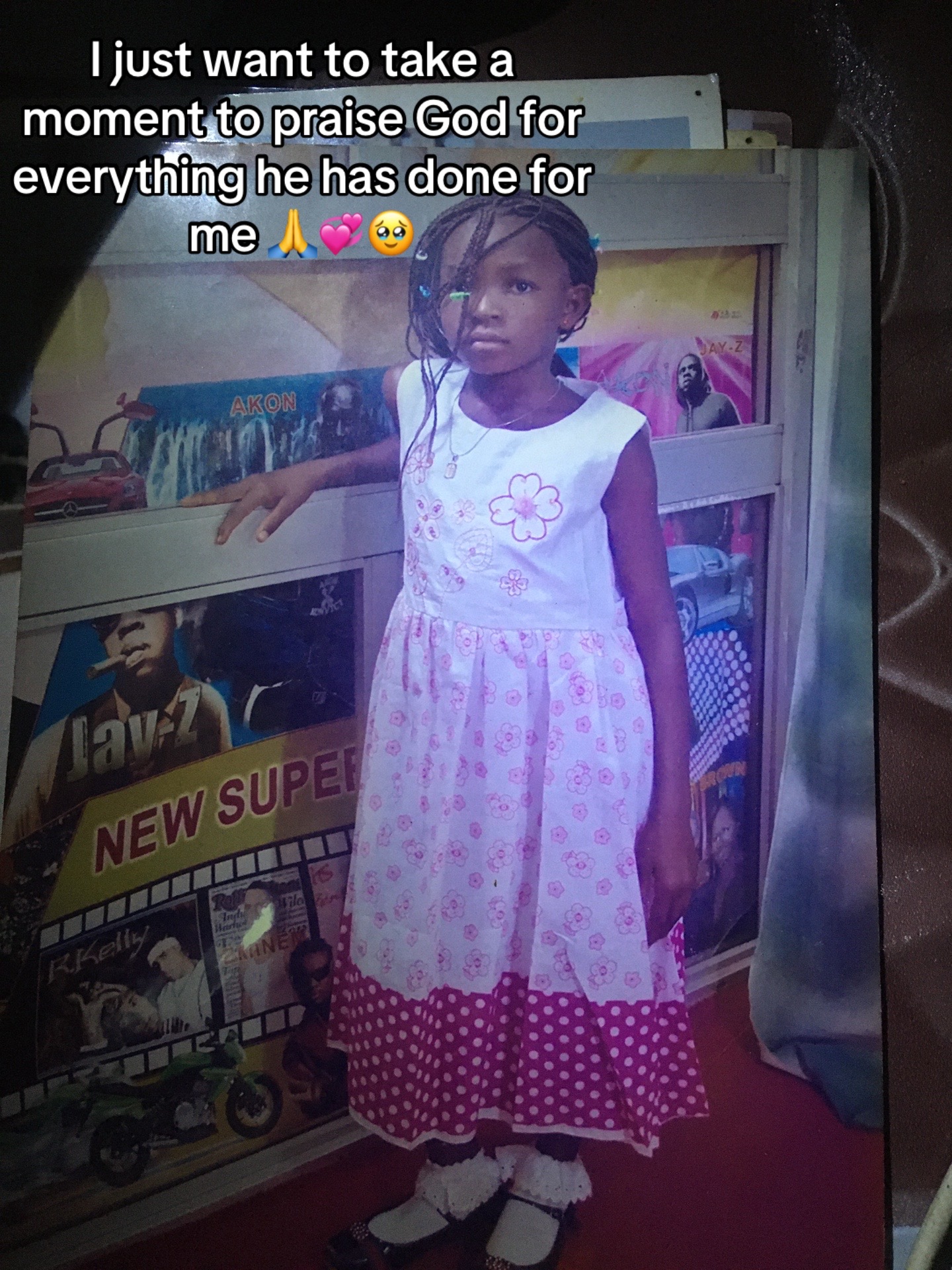 @🦋💞Biggest~Ardwoarh💓🦋||