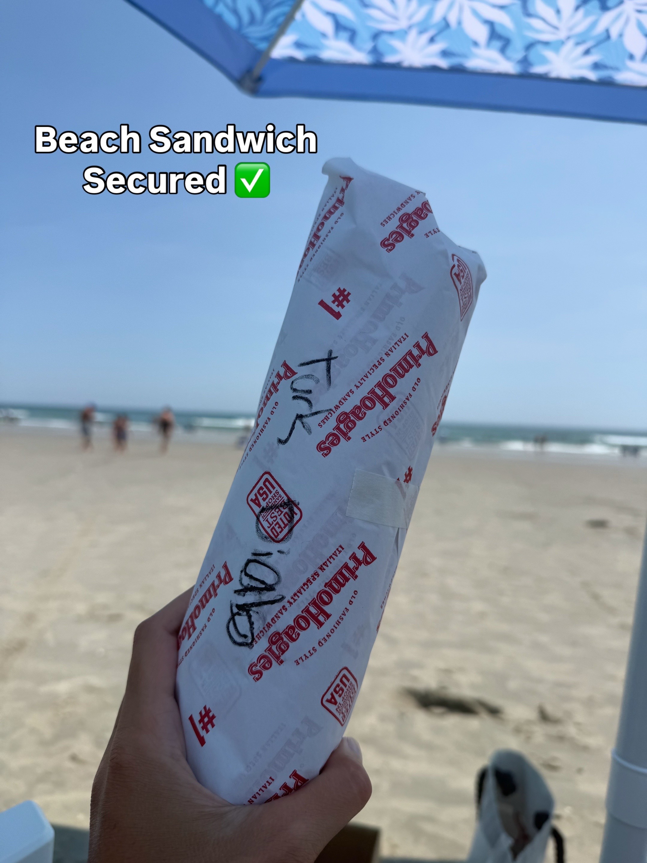 @Joey Eats