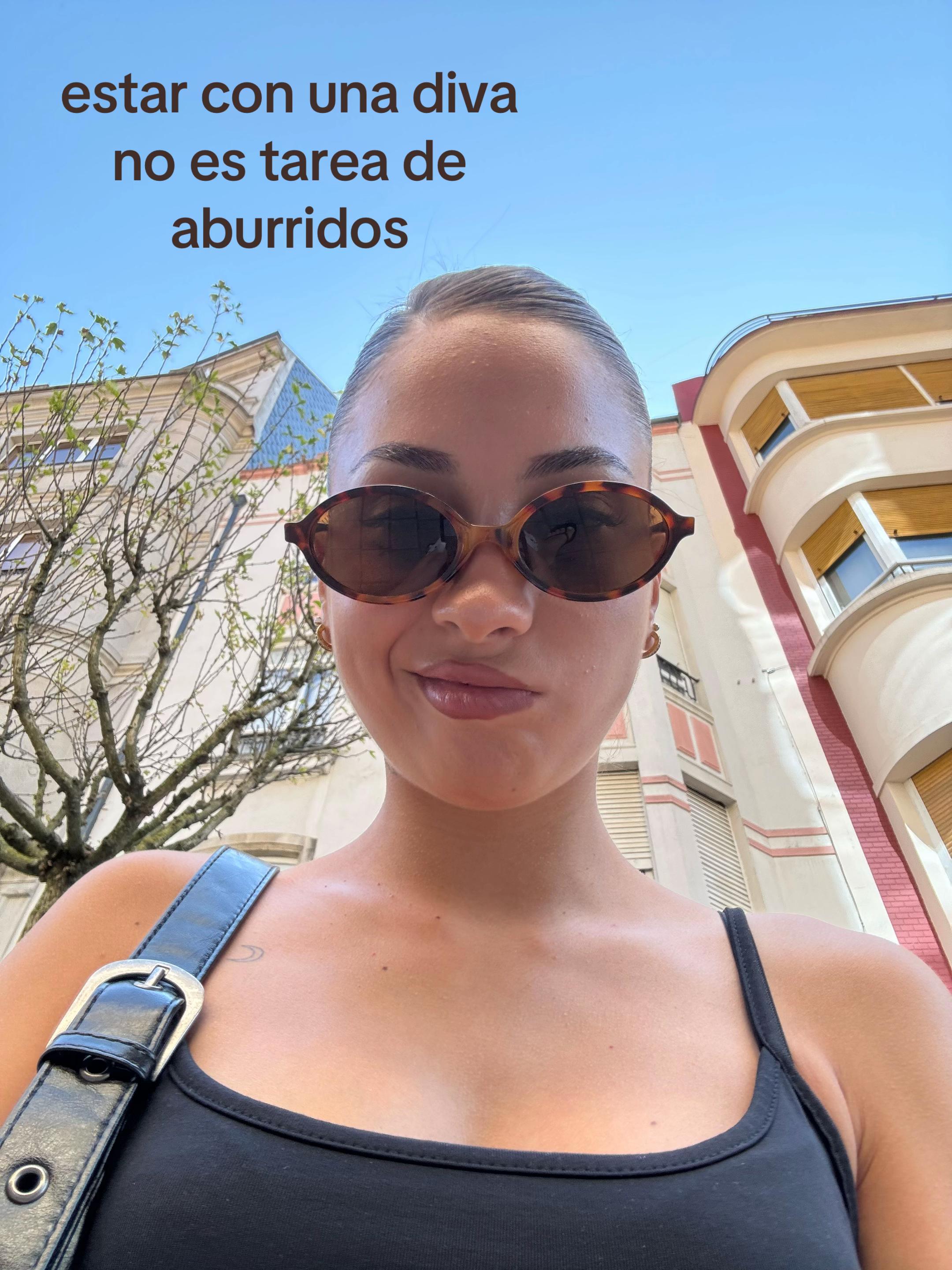 @yaniiraamejuto