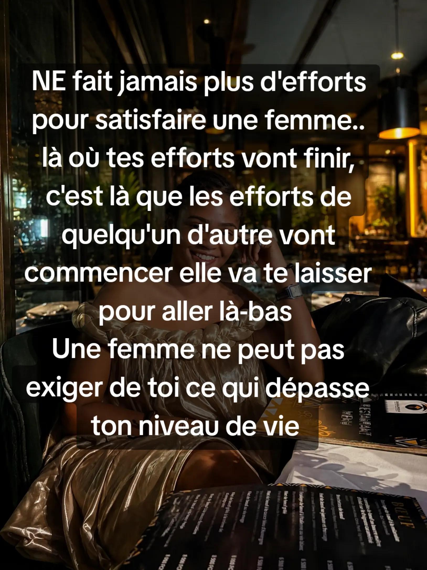 @🇨🇦🇫🇷 Danielle_Mélahelle 🔵