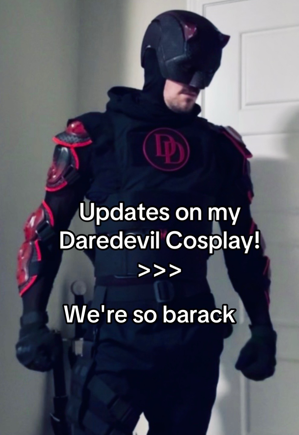 @T