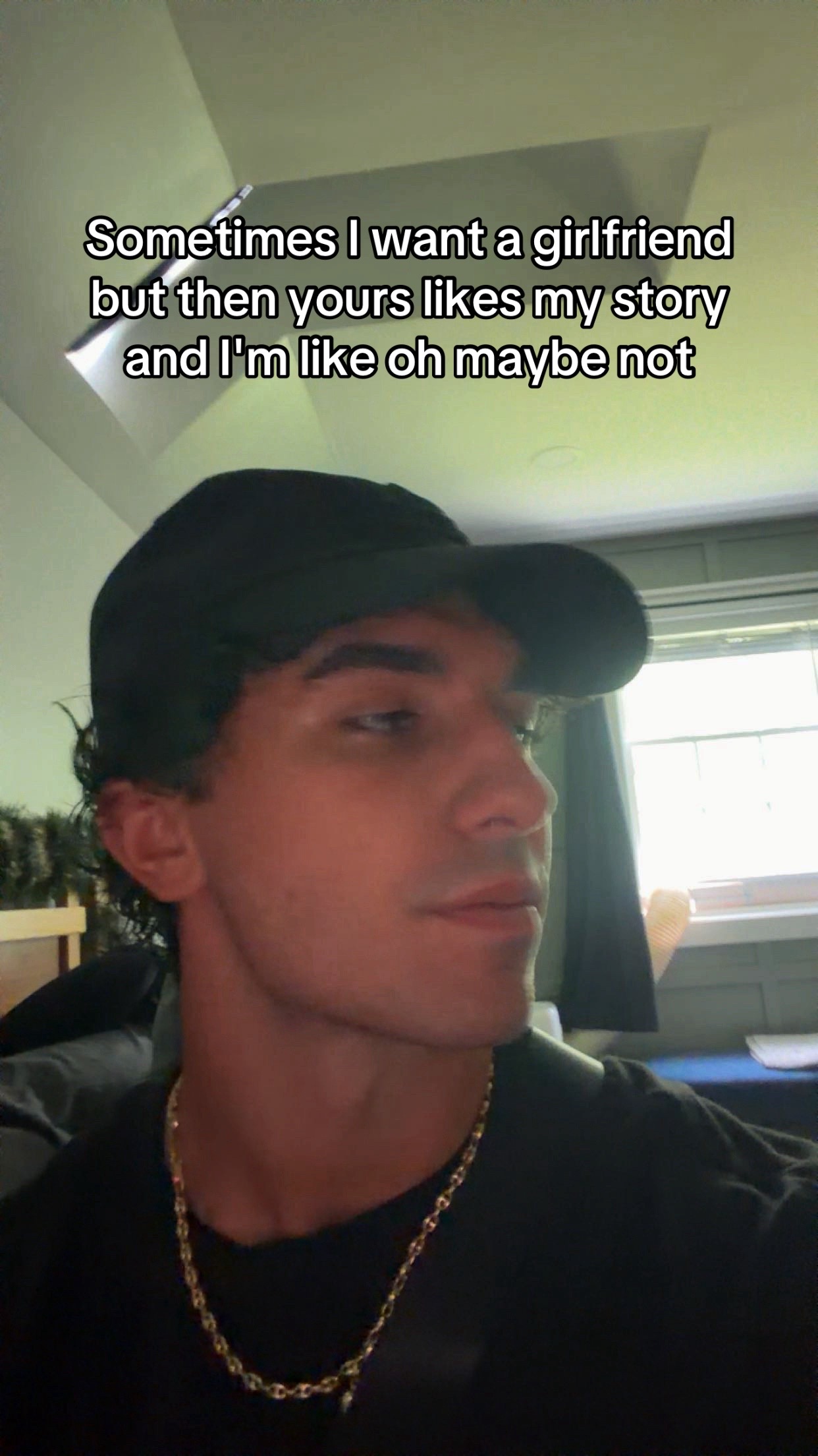 @Ry
