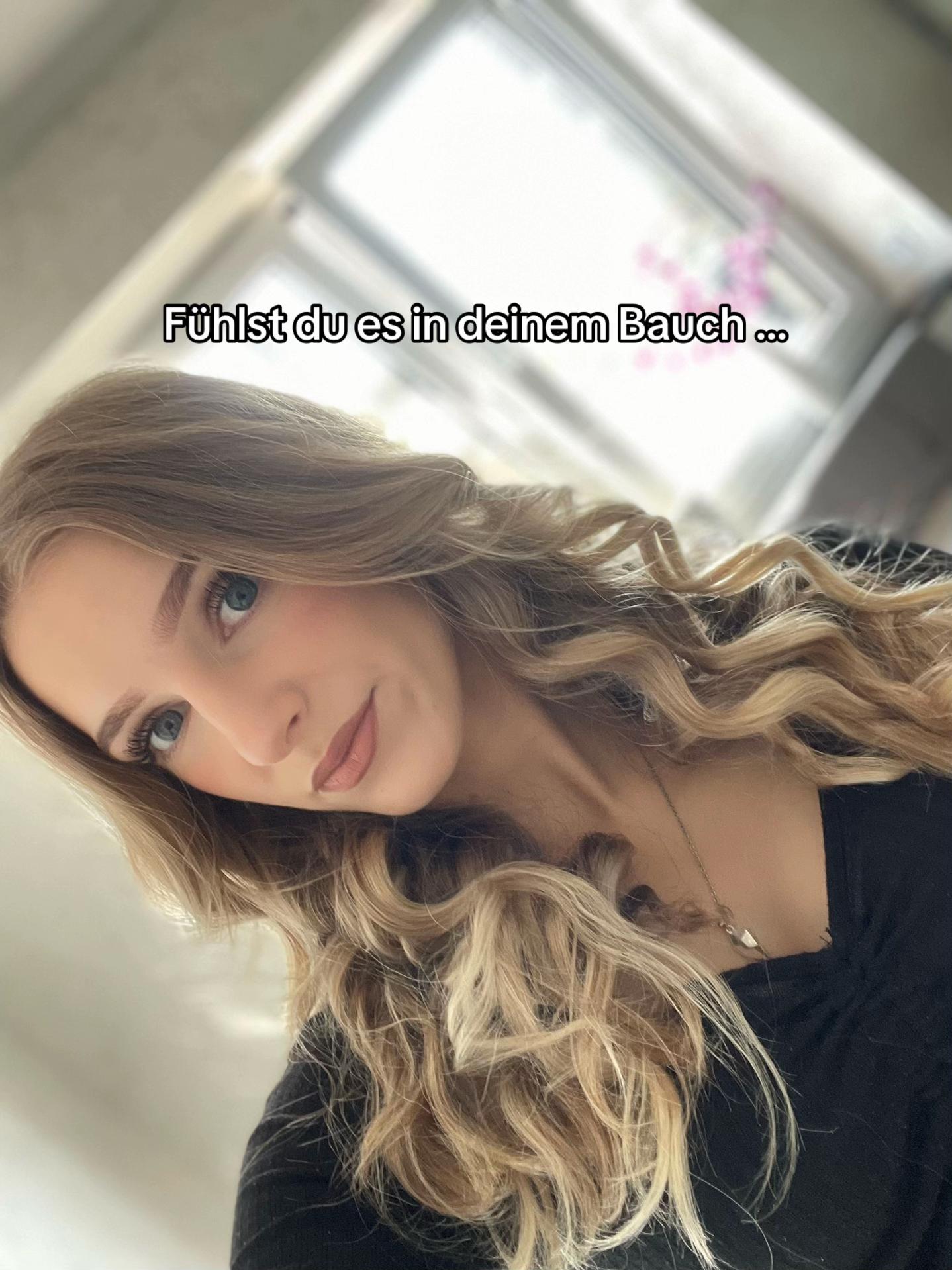 @xjaqueline.bs