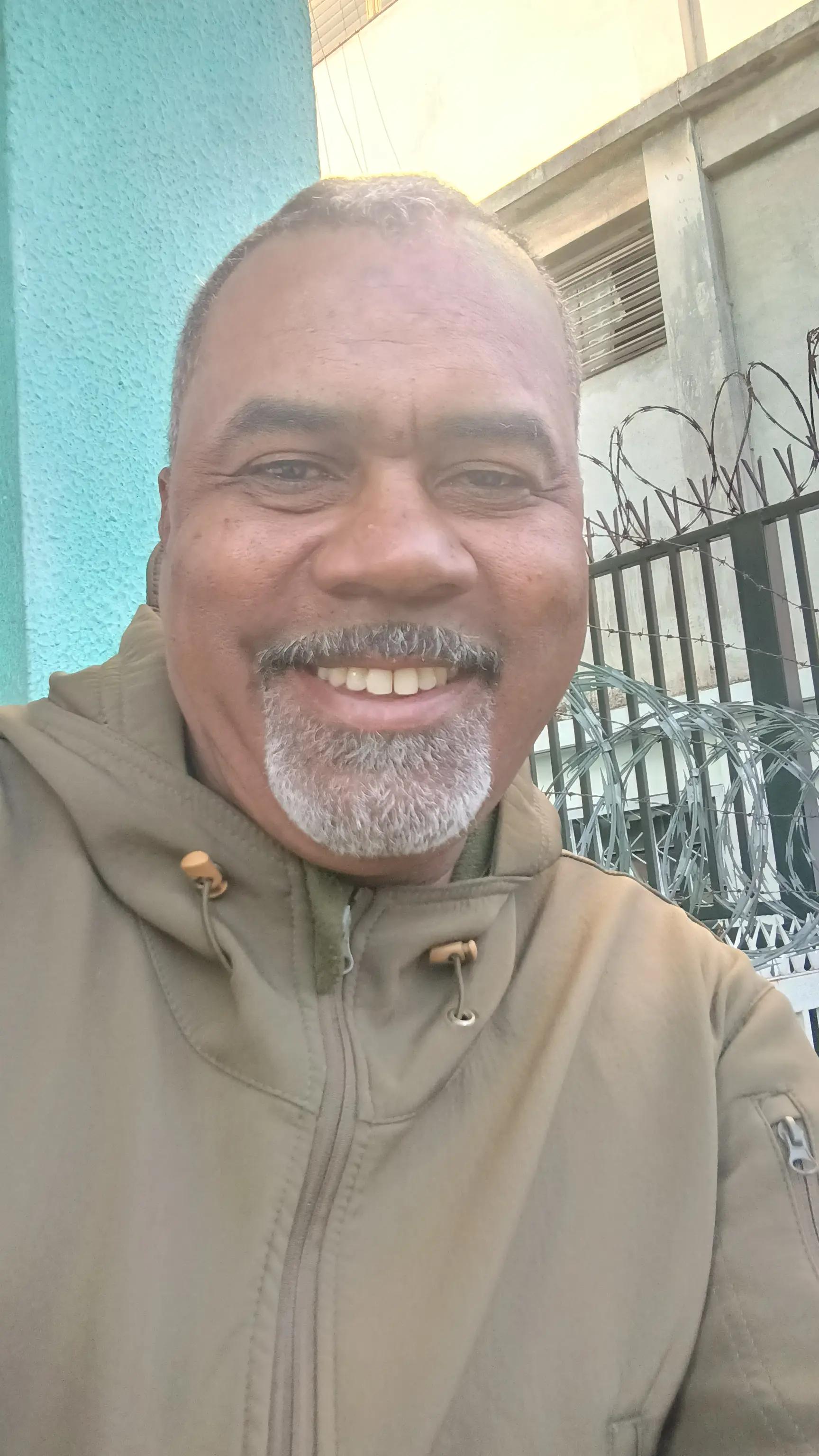 @michelchacoa78@gmail.com Venez