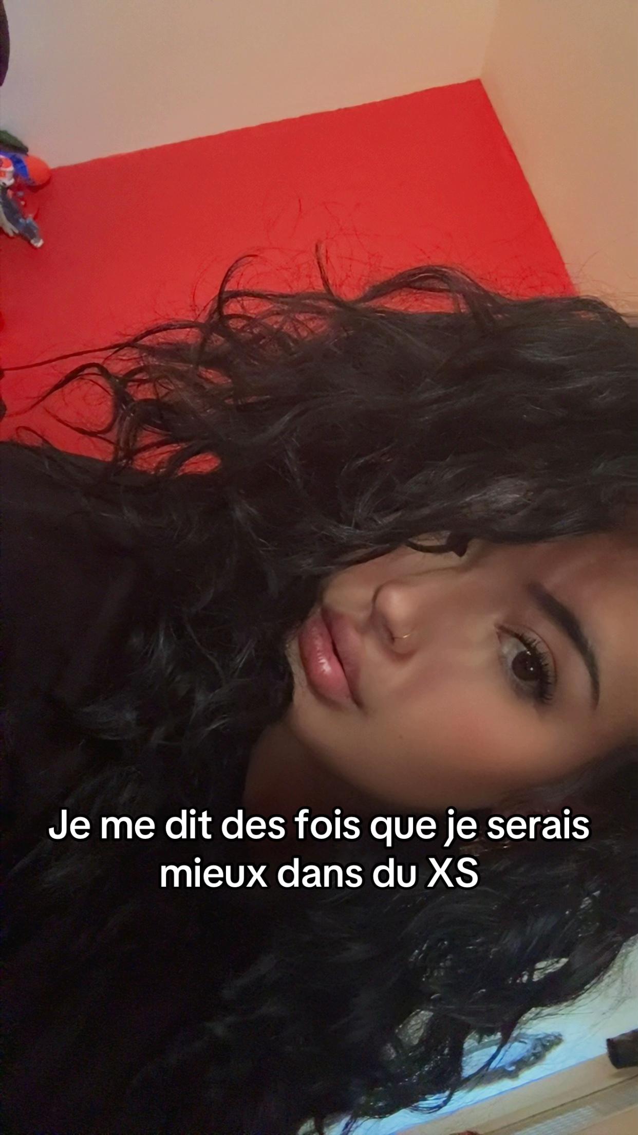 @lea_la_petite_sorciere🦇🦉