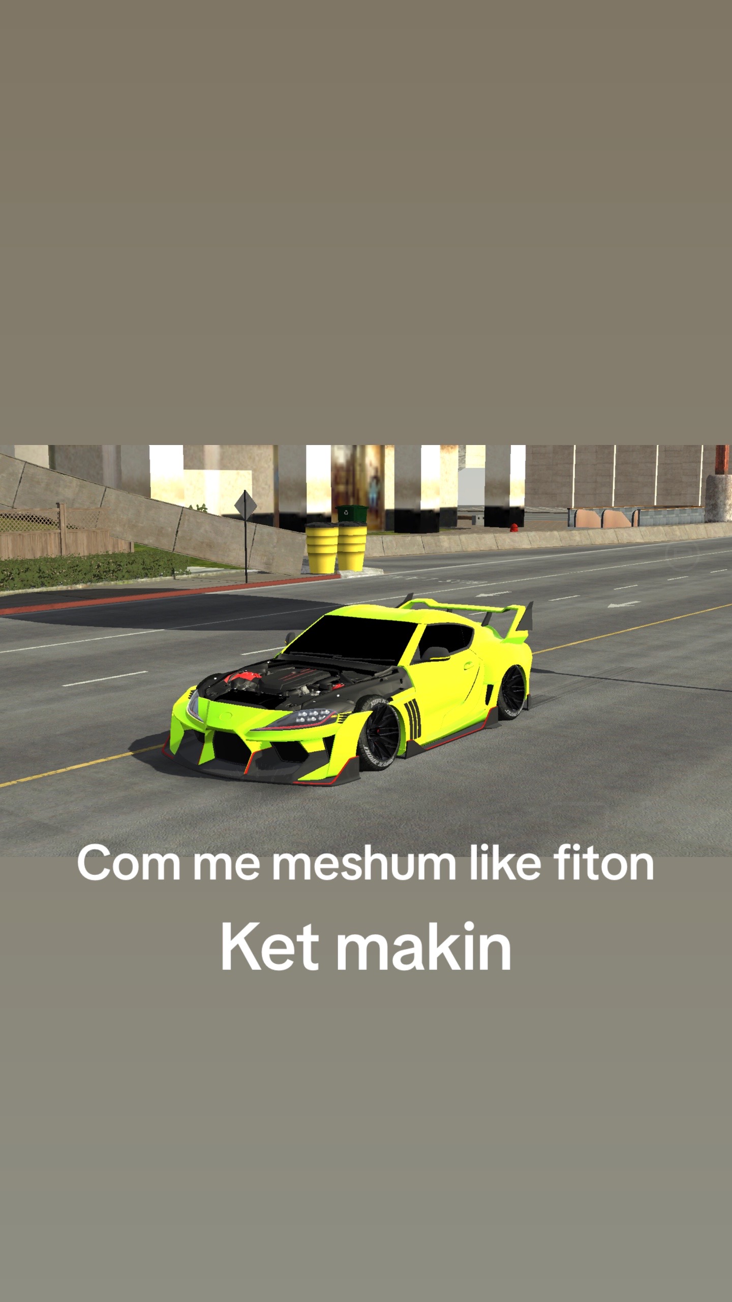 @CAR.CPM.FREE.CAR