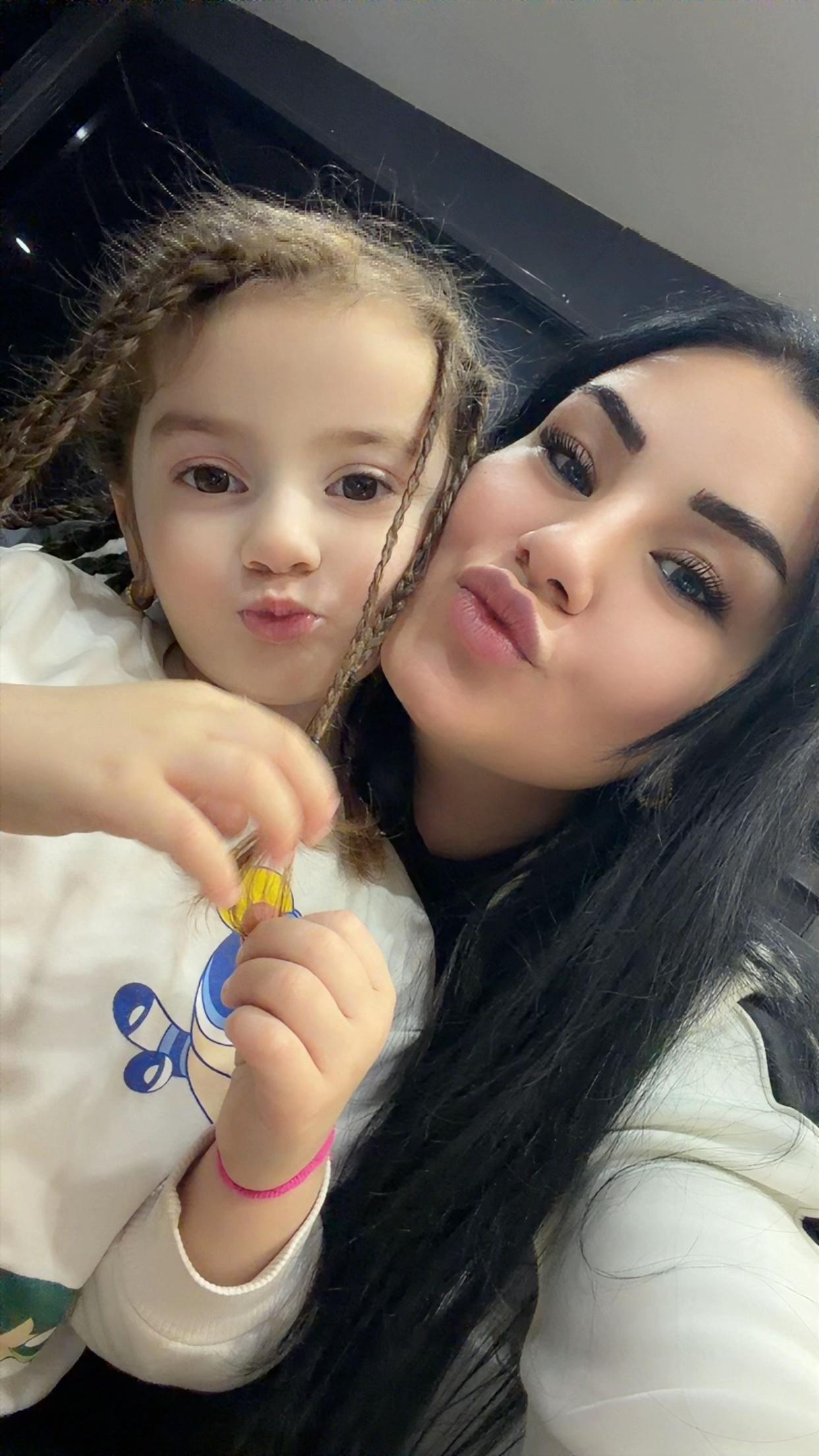 @🌼𝓟𝓪𝓟𝓪𝓣𝓨𝓪𝓢𝓮𝓜𝓲𝓝🌼