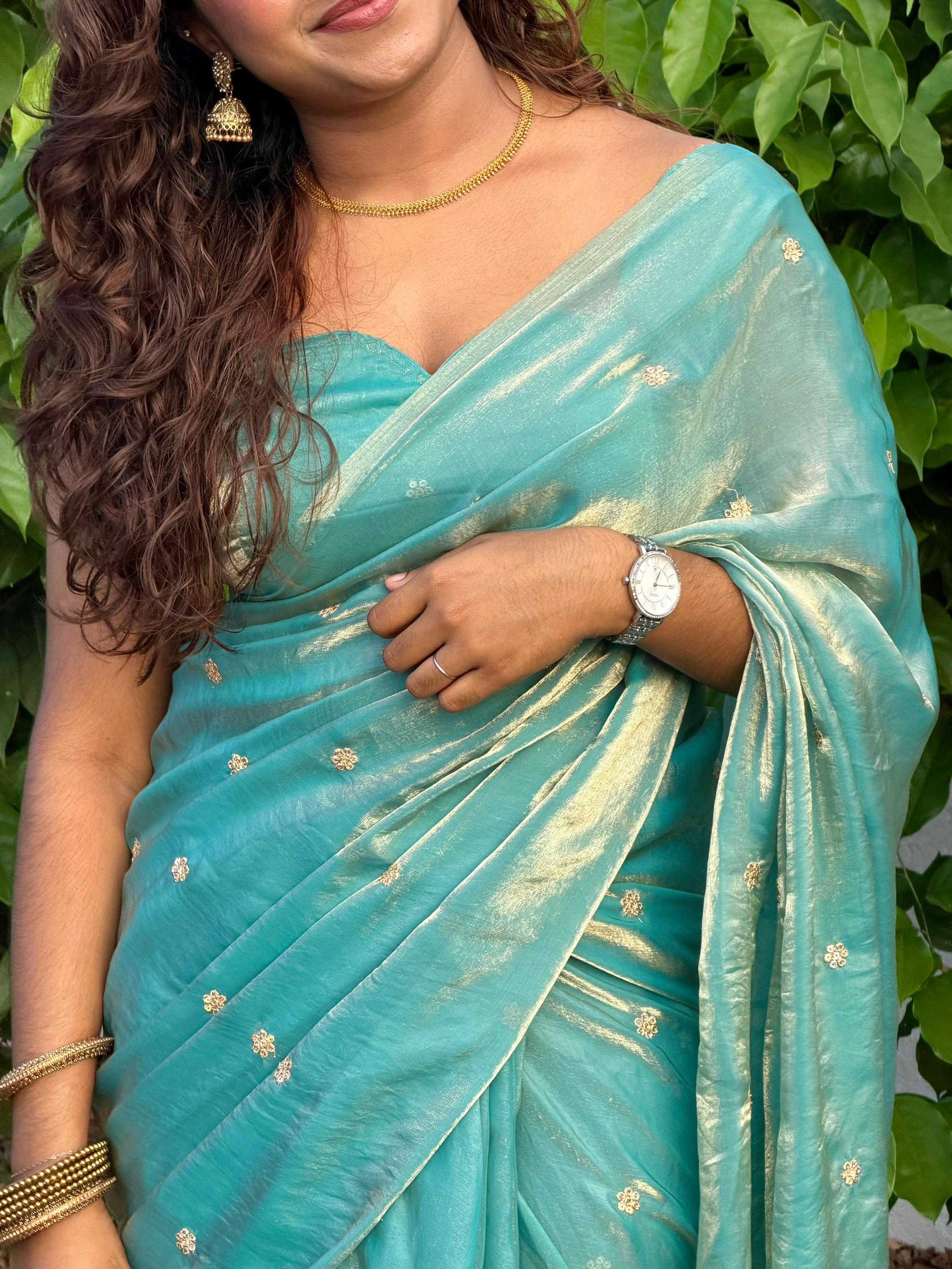 @v.snehaa_