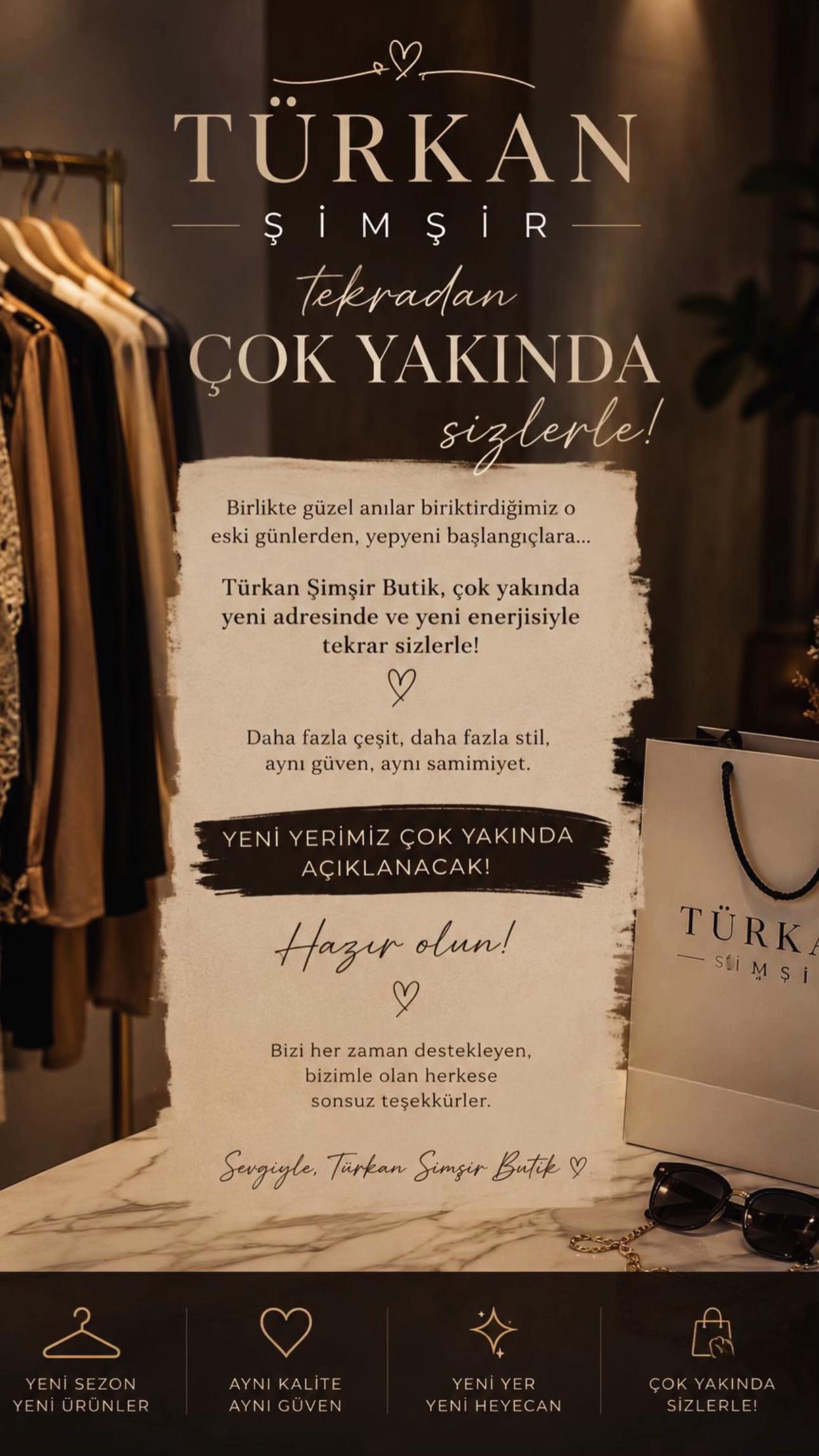 @TÜRKAN ŞİMŞİR
