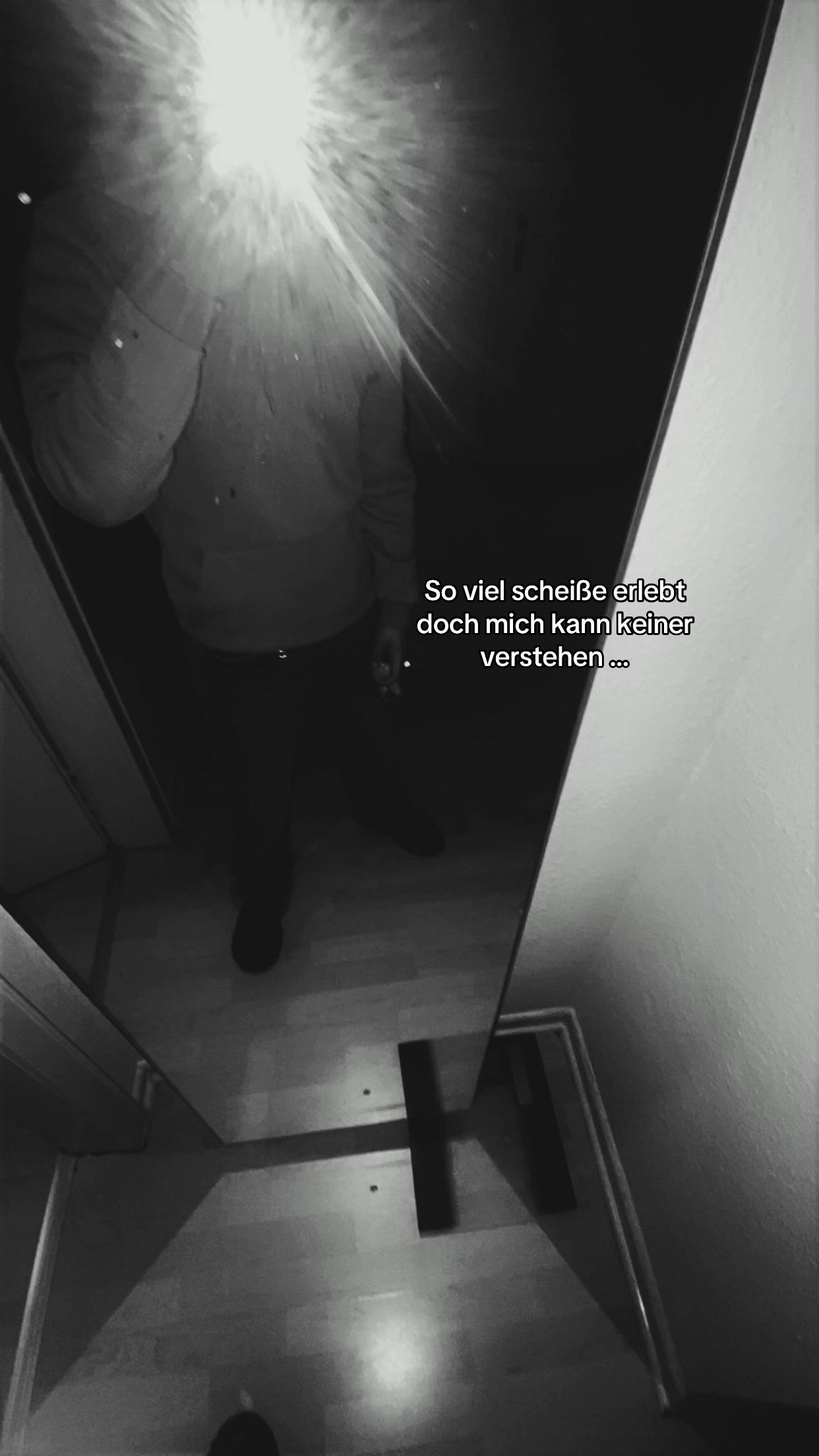 @nebos_life