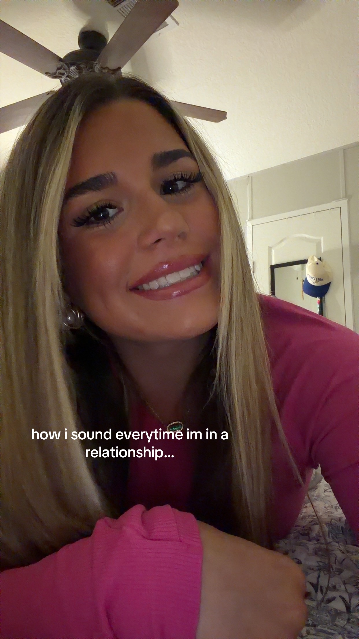 @krissi