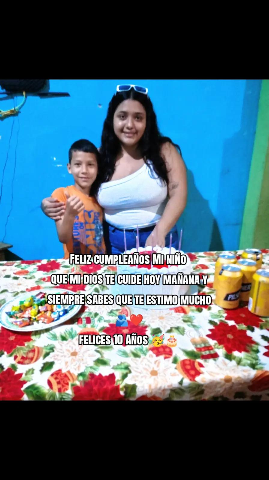 @Anahi🩷🐽💮