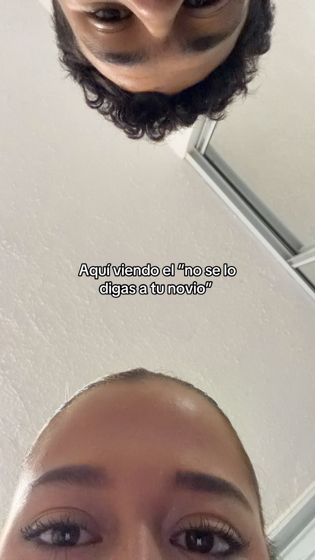 @camilajesurun