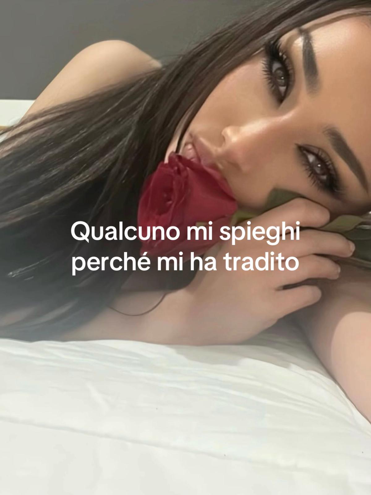 @Alestar⭐️