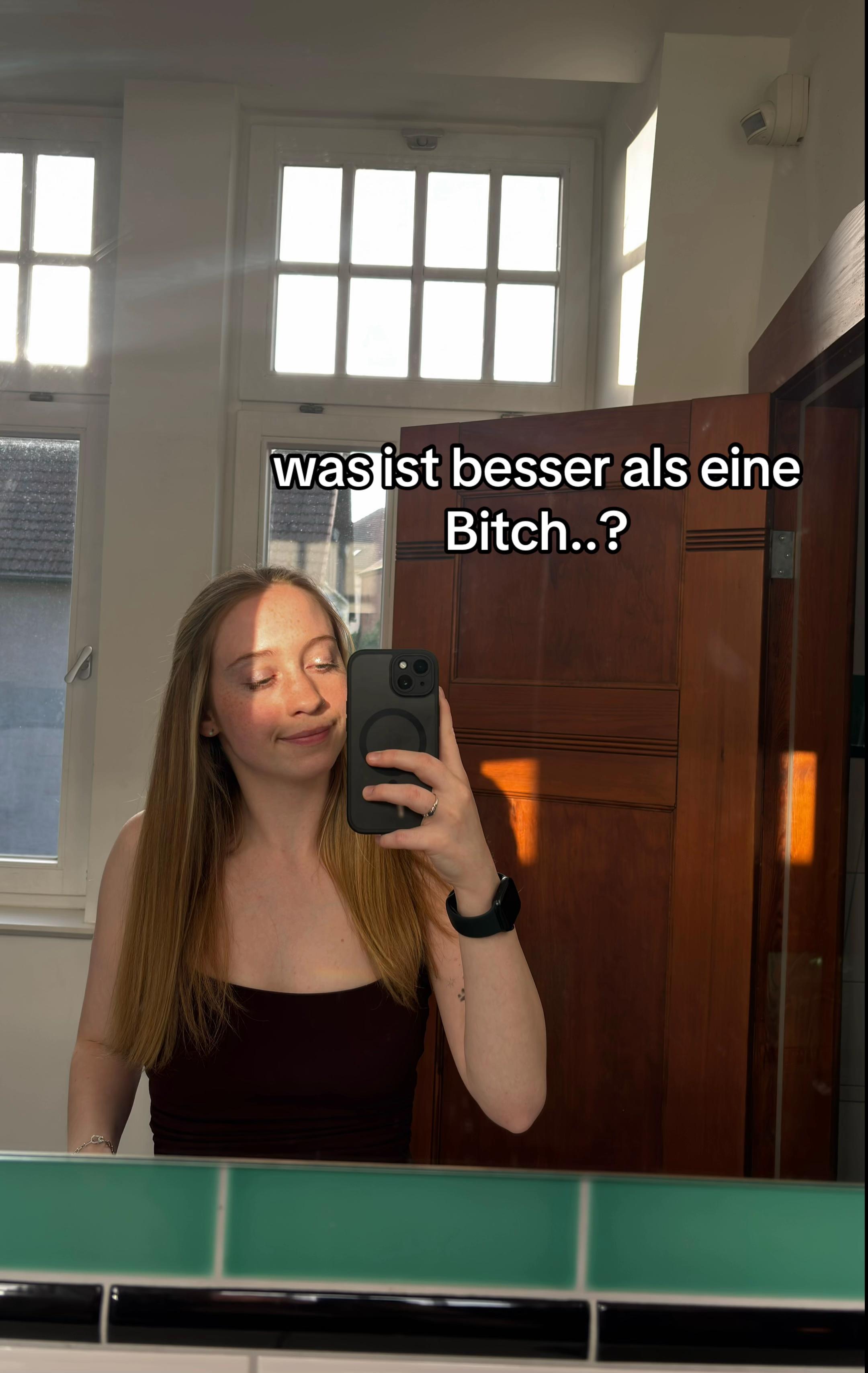 @ʝ&alpha;&iota;ѕѕ&iota;😌