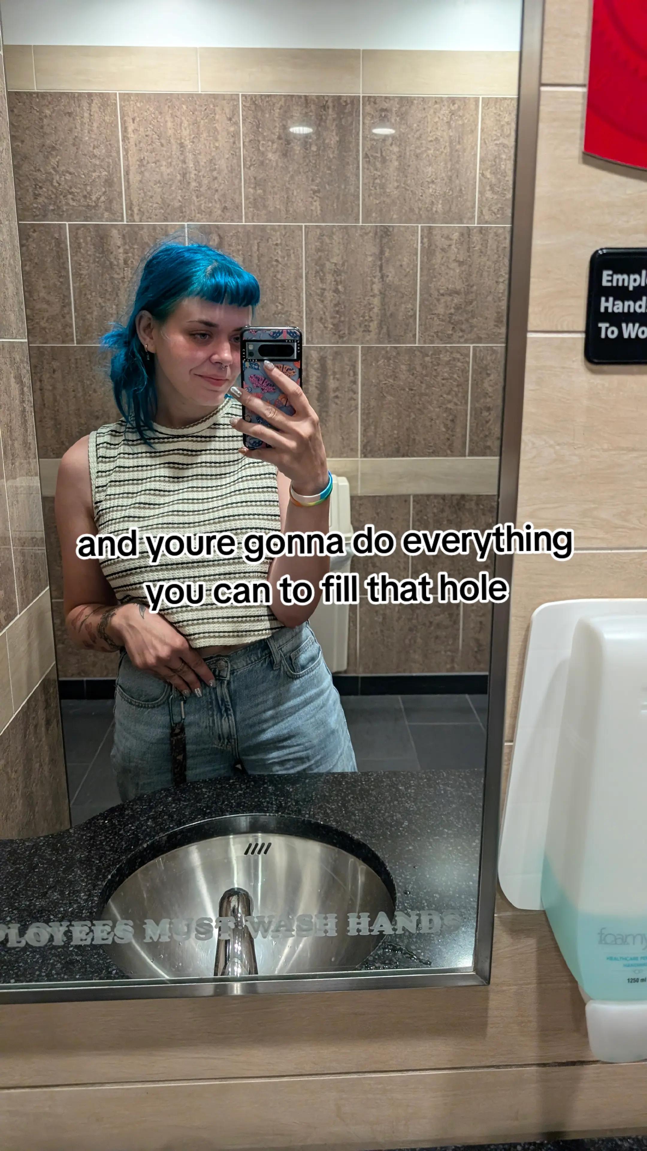 @🌈Nina🐆