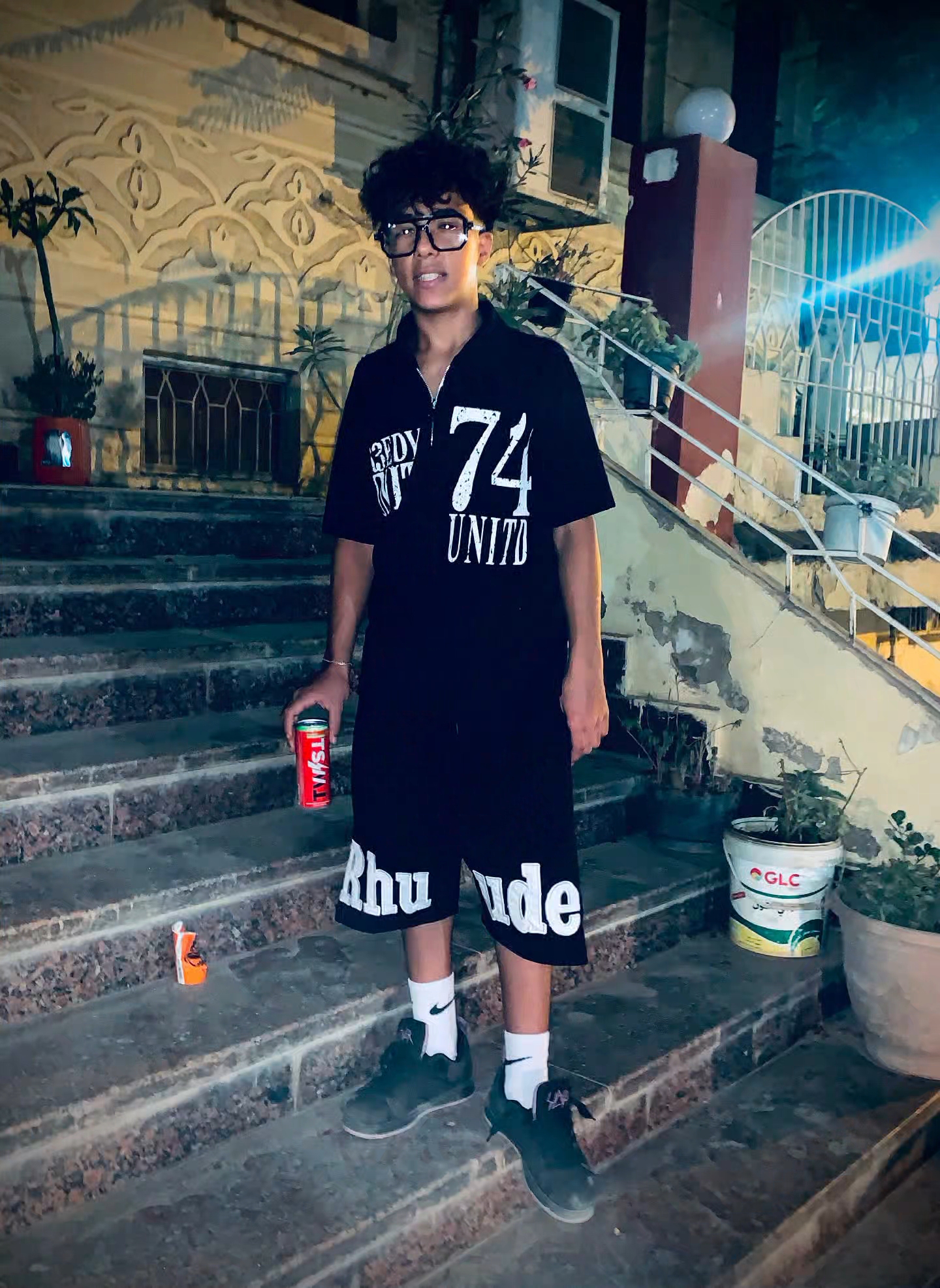 @✨Elgooo✨