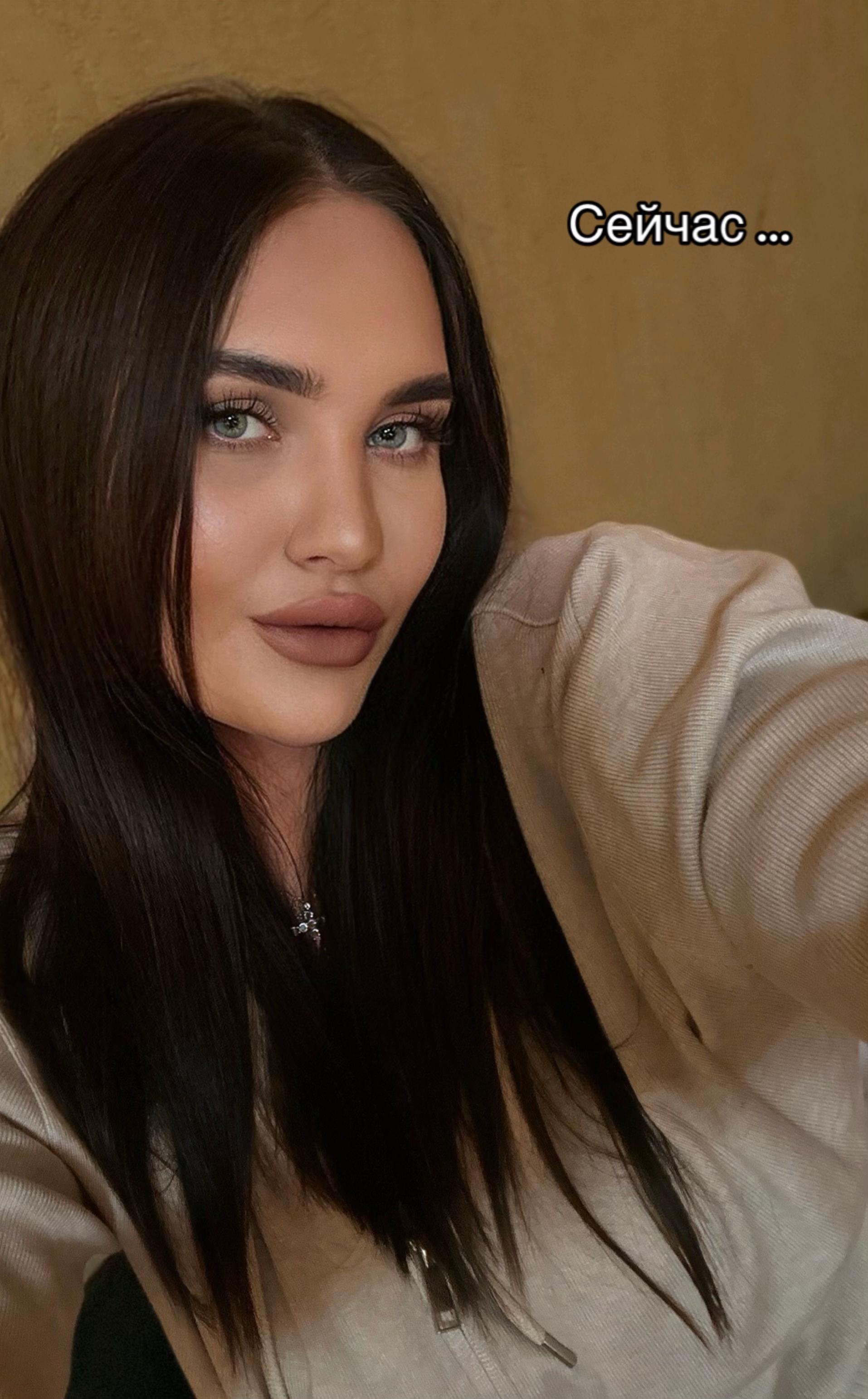 @inna.igorivna_25