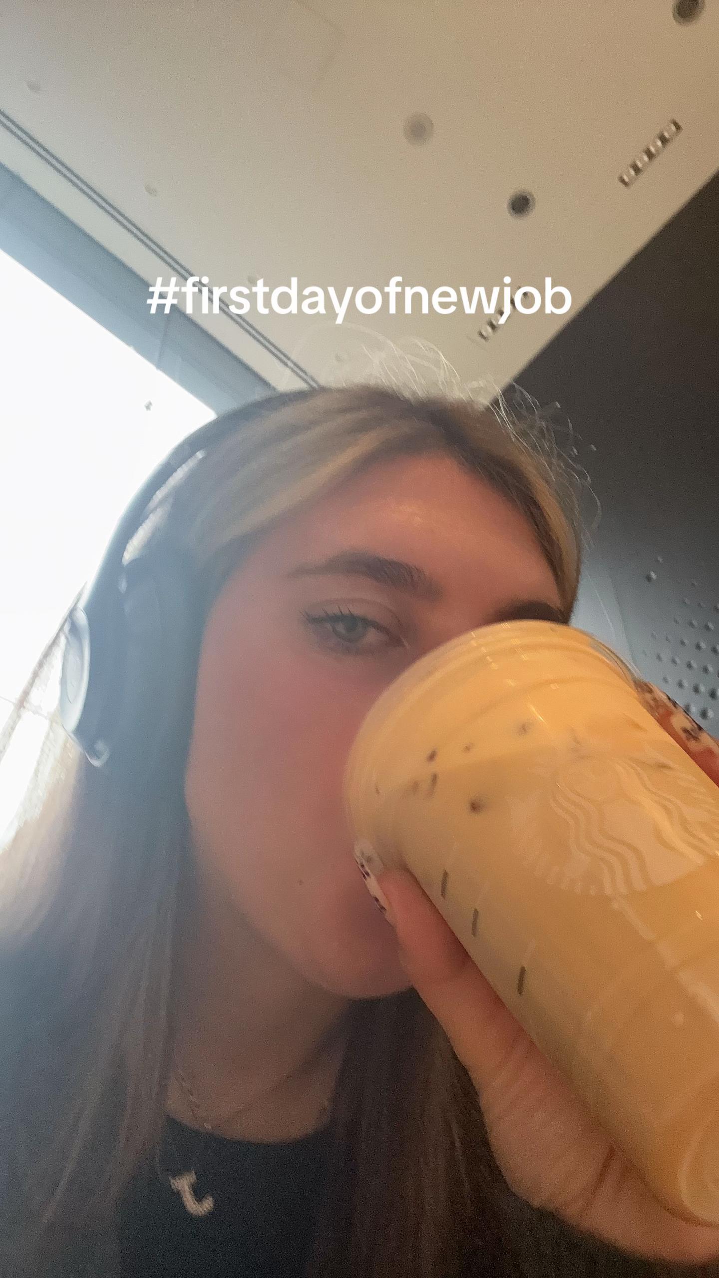 @lightning.mcrizzle