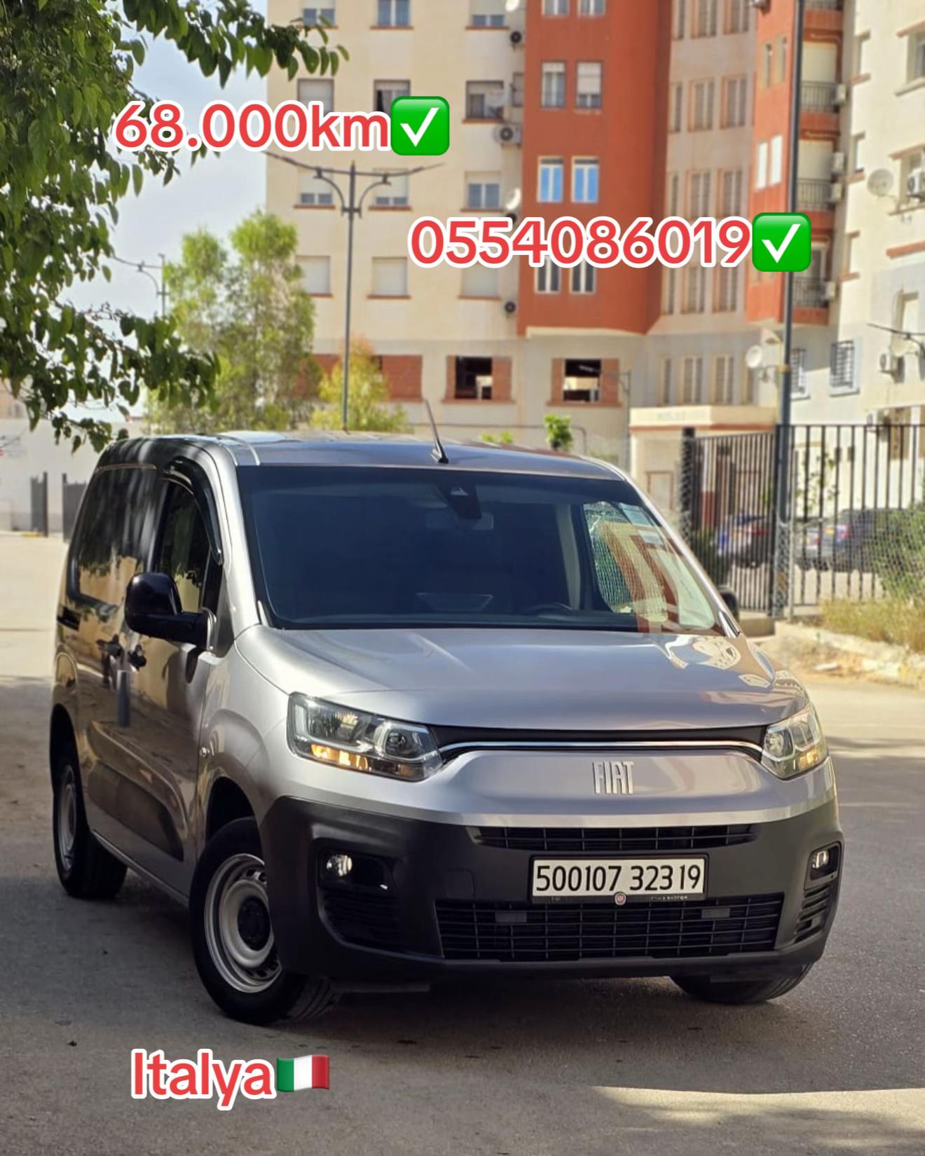 @🚘𝑱 𝒊 𝒉 𝒂 𝒅🚘