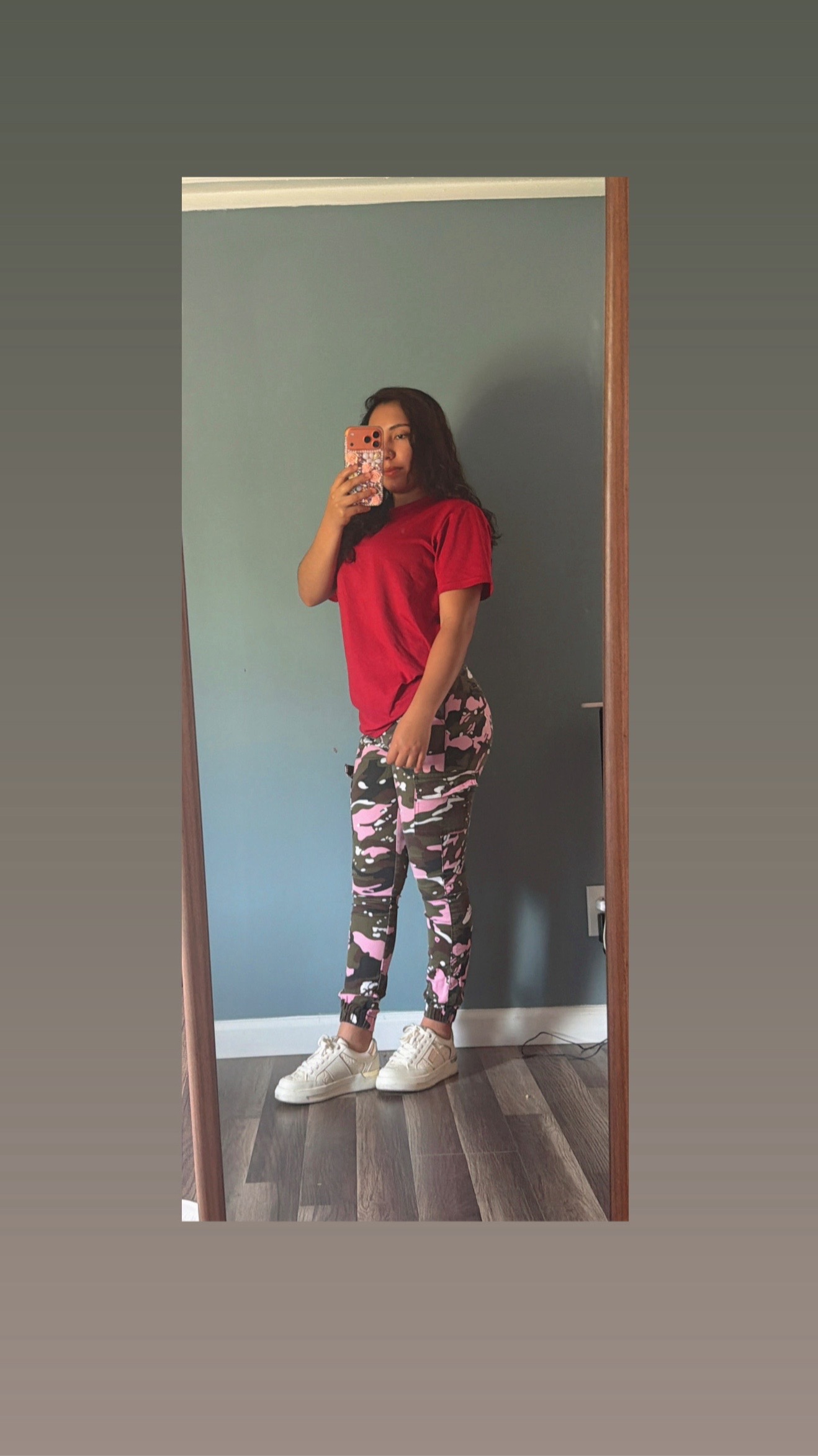 @Yami🫦 🇭🇳