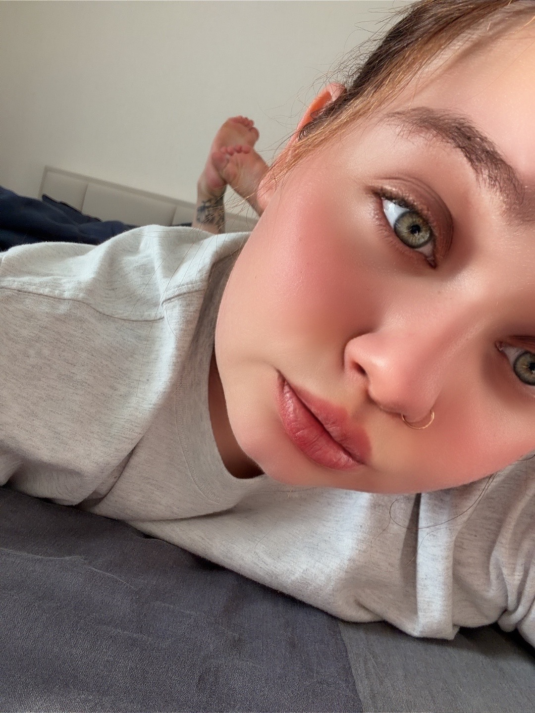 @milkannaaa