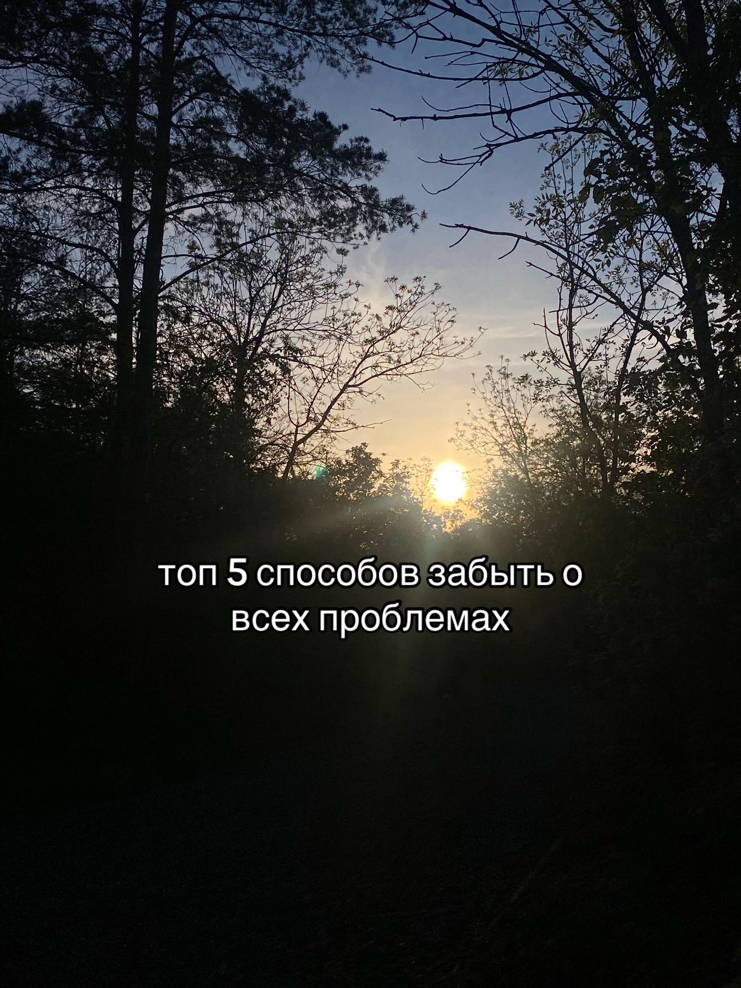 @martovskya