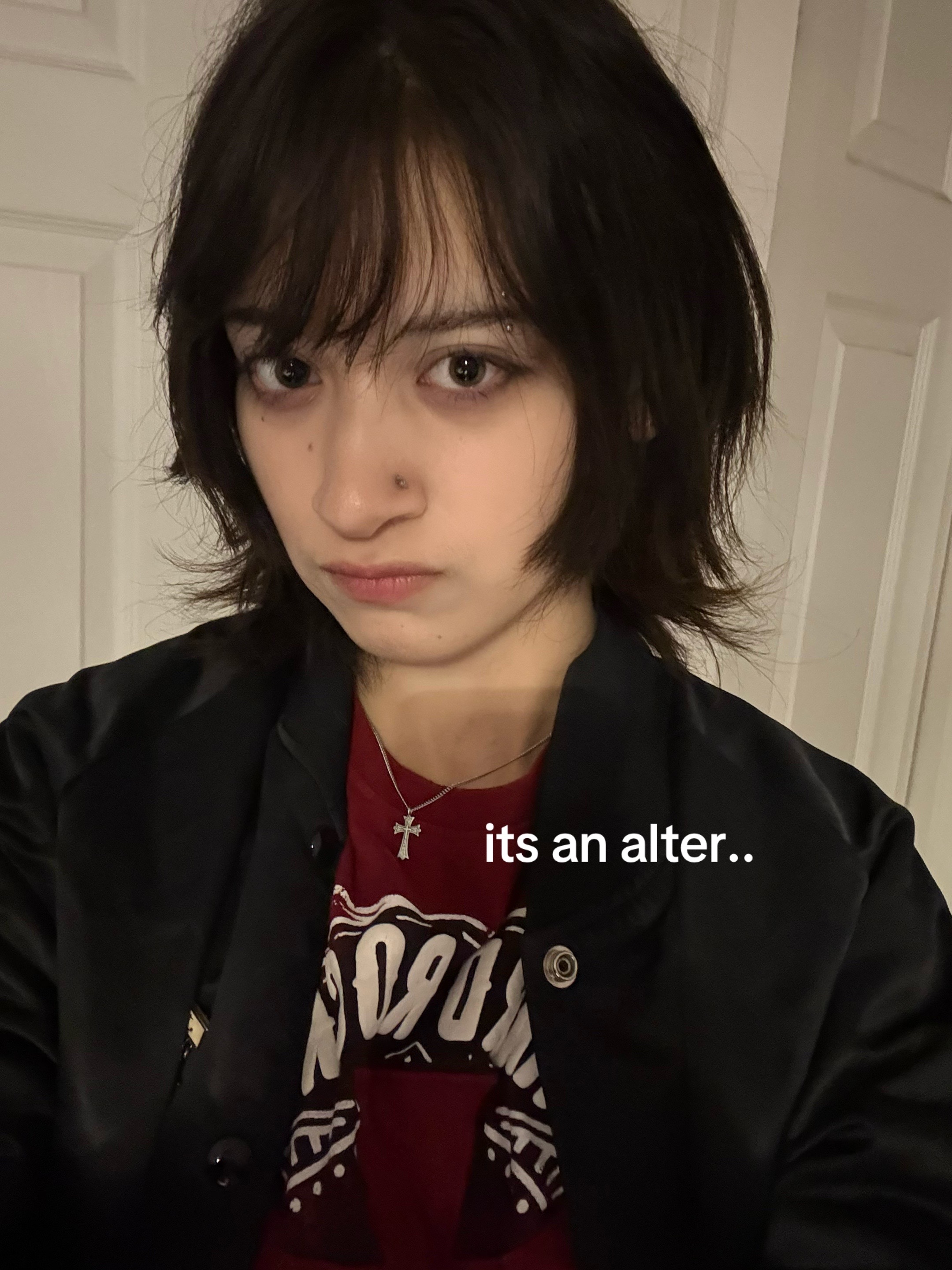 @jas ✦