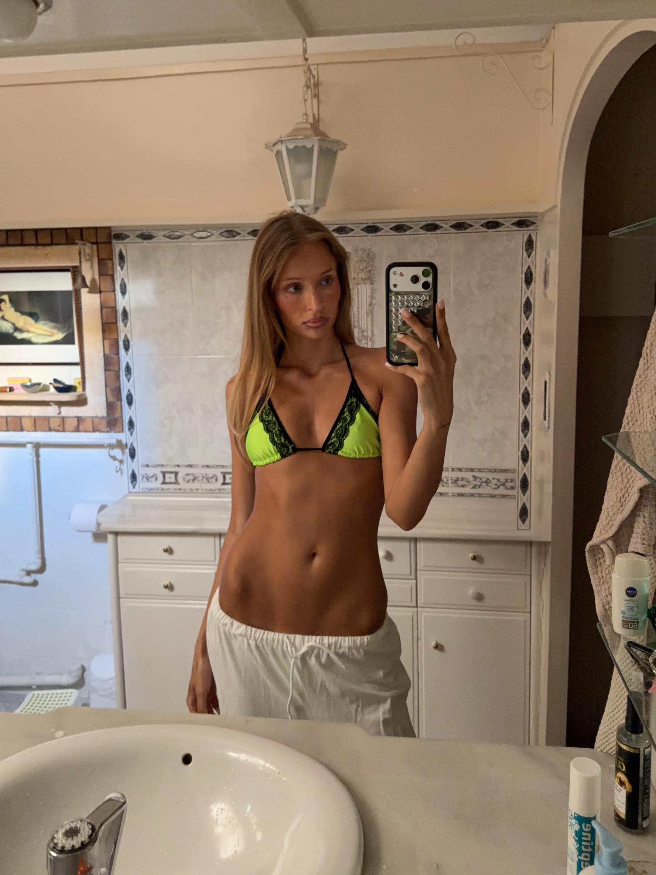 @babymsss