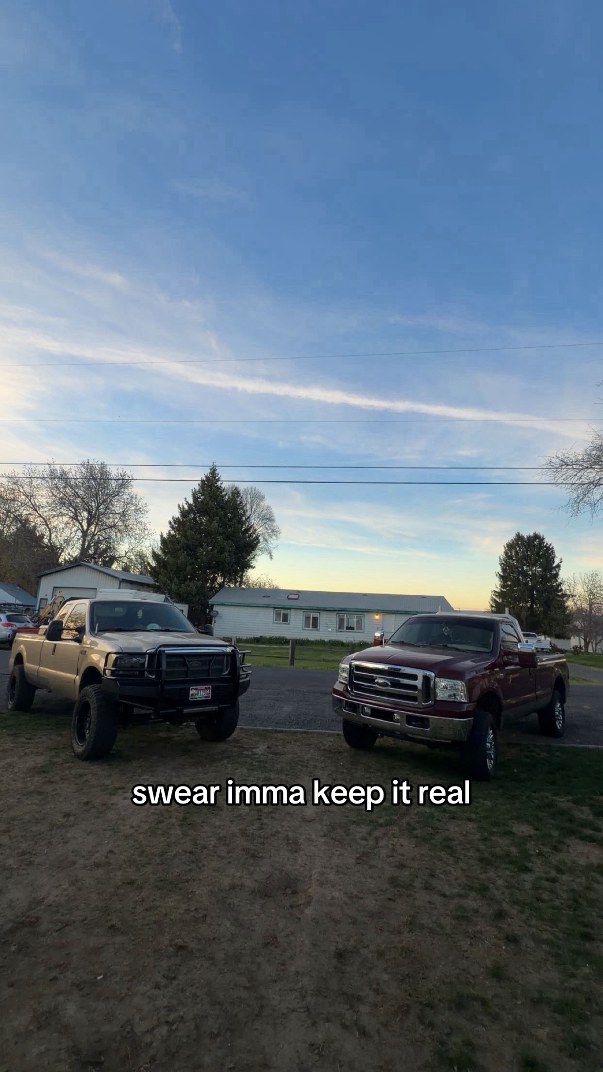 @Ben Kaufman🌾🚜