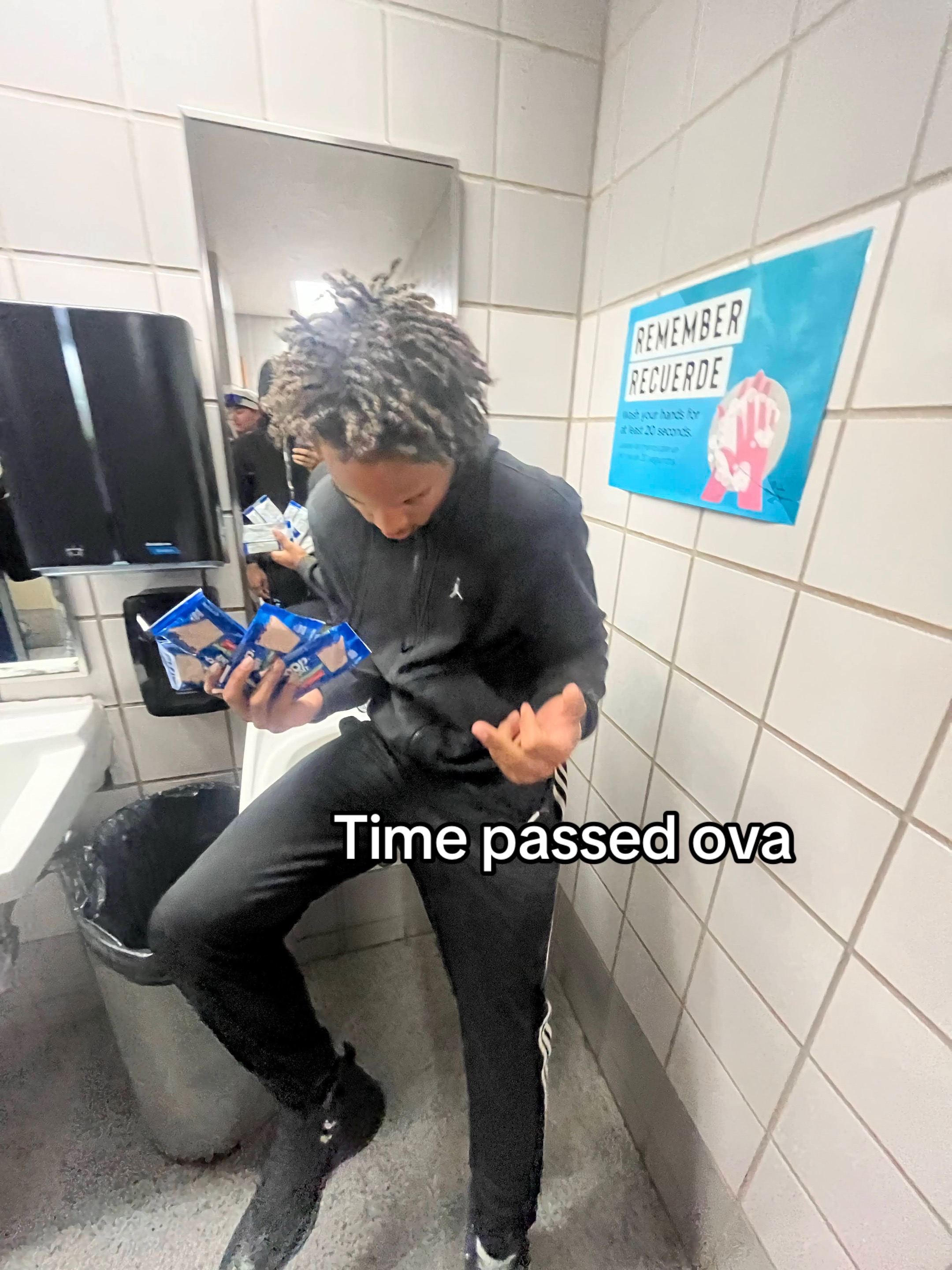 @𝓣𝓻𝓲𝓹𝓹🌪️🪵