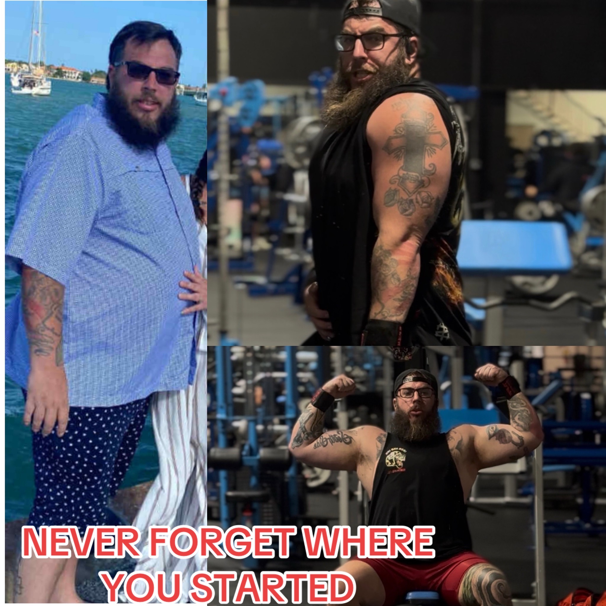 @beemers_n_barbells