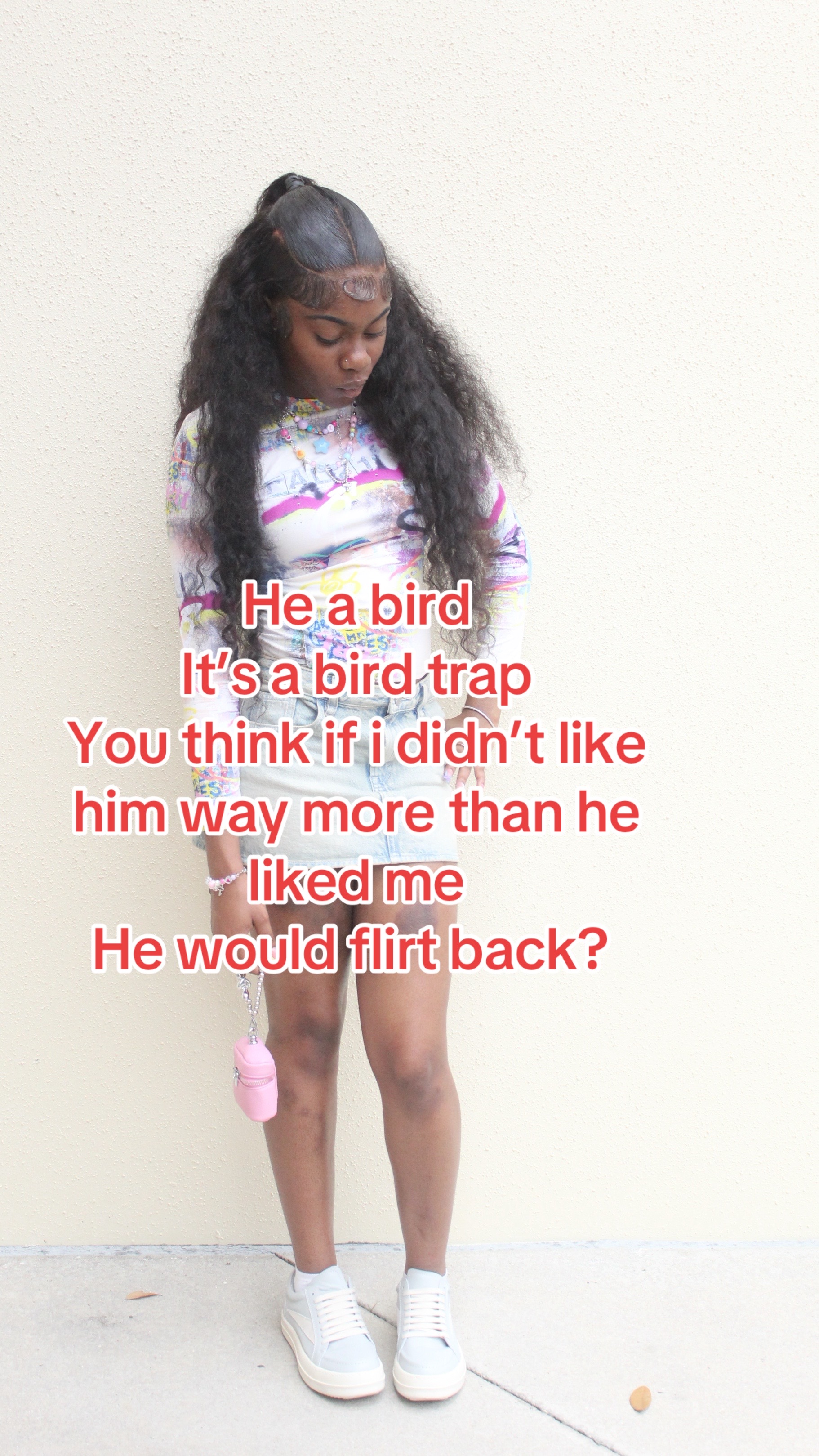 @slimeymami