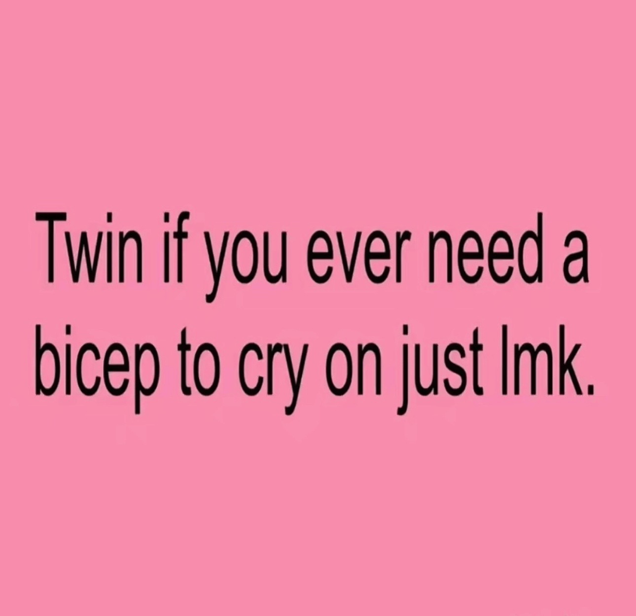 @Jlynn