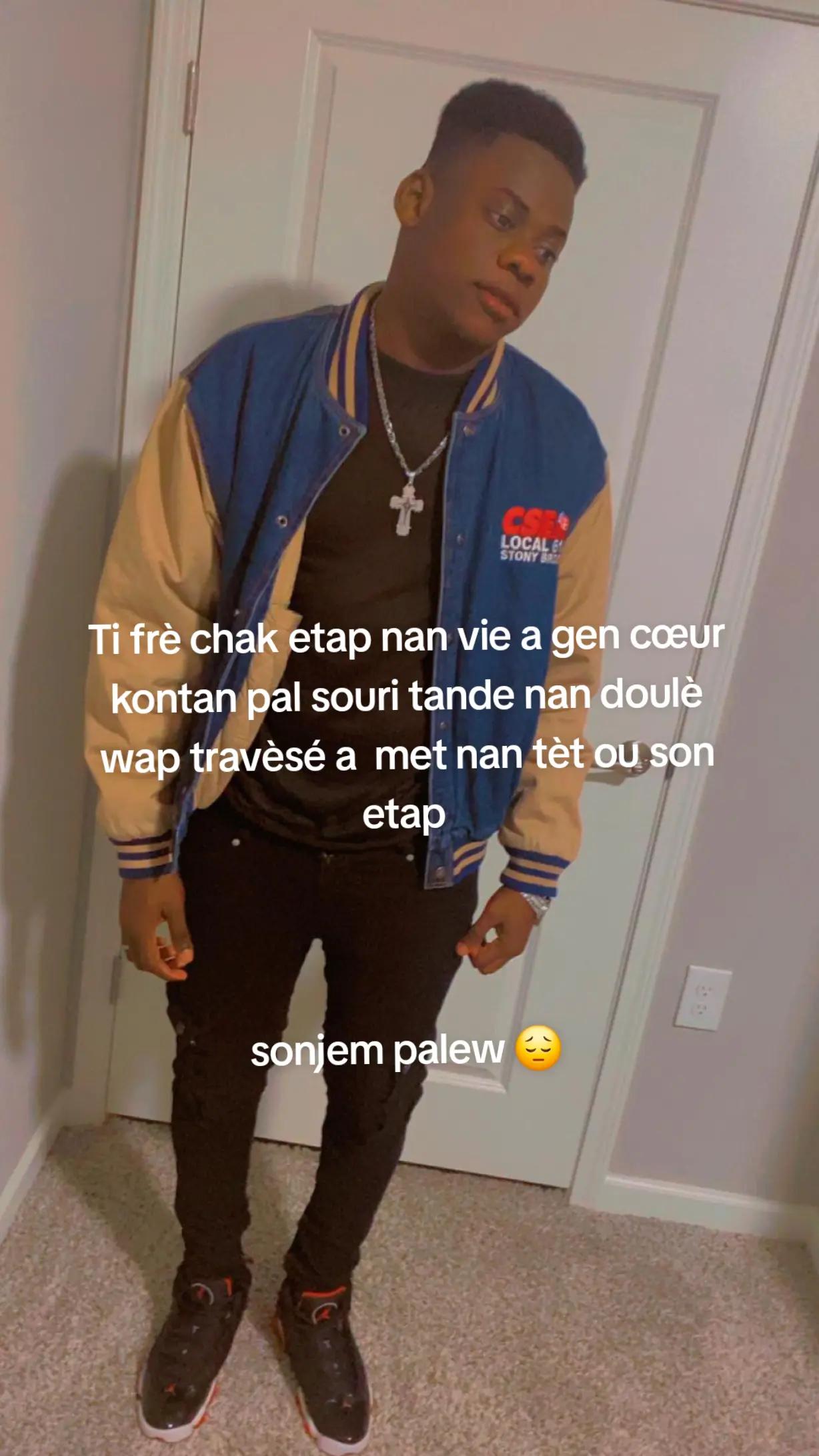 @Wadadé