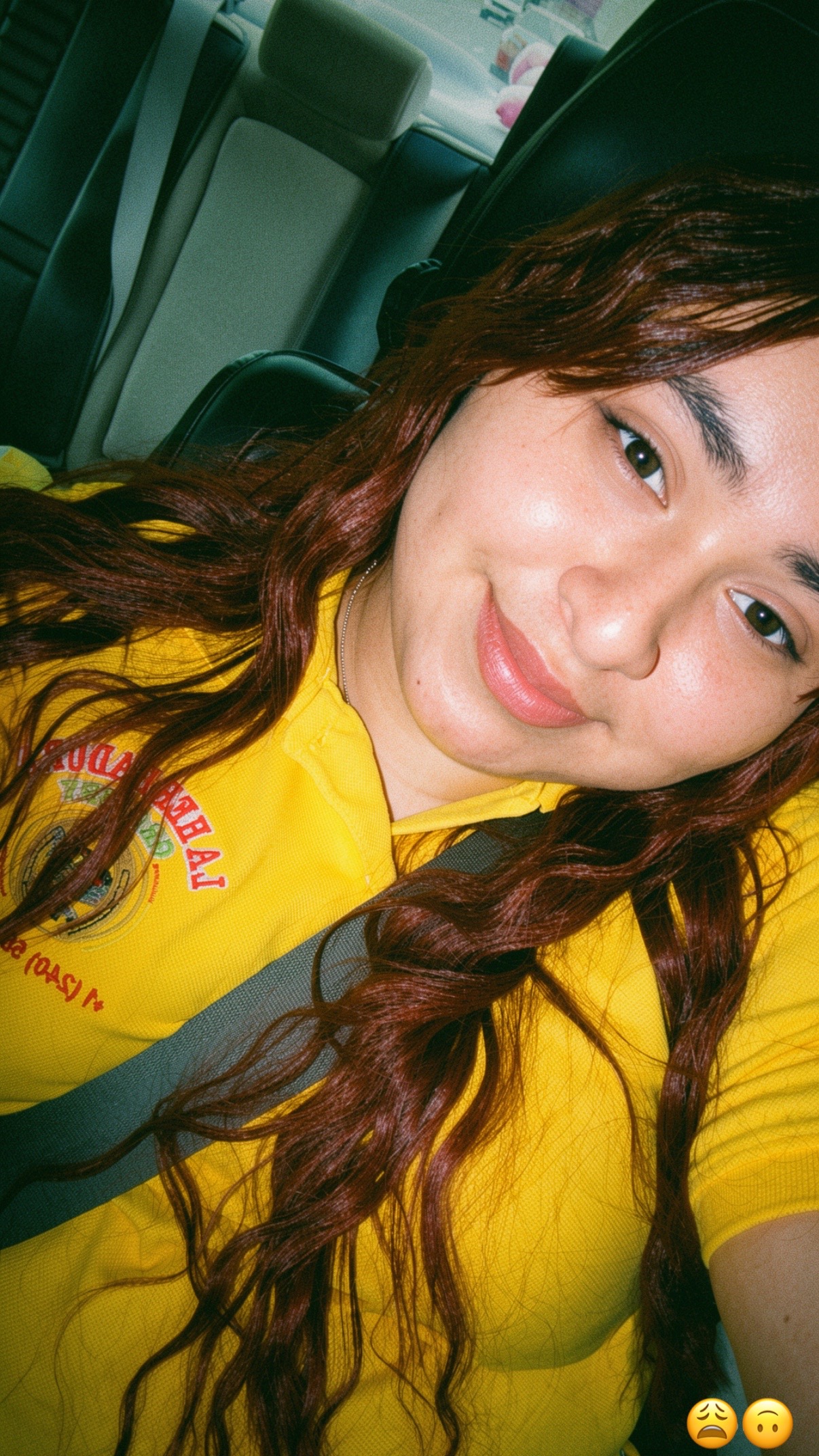 @️Gabyy 🦋