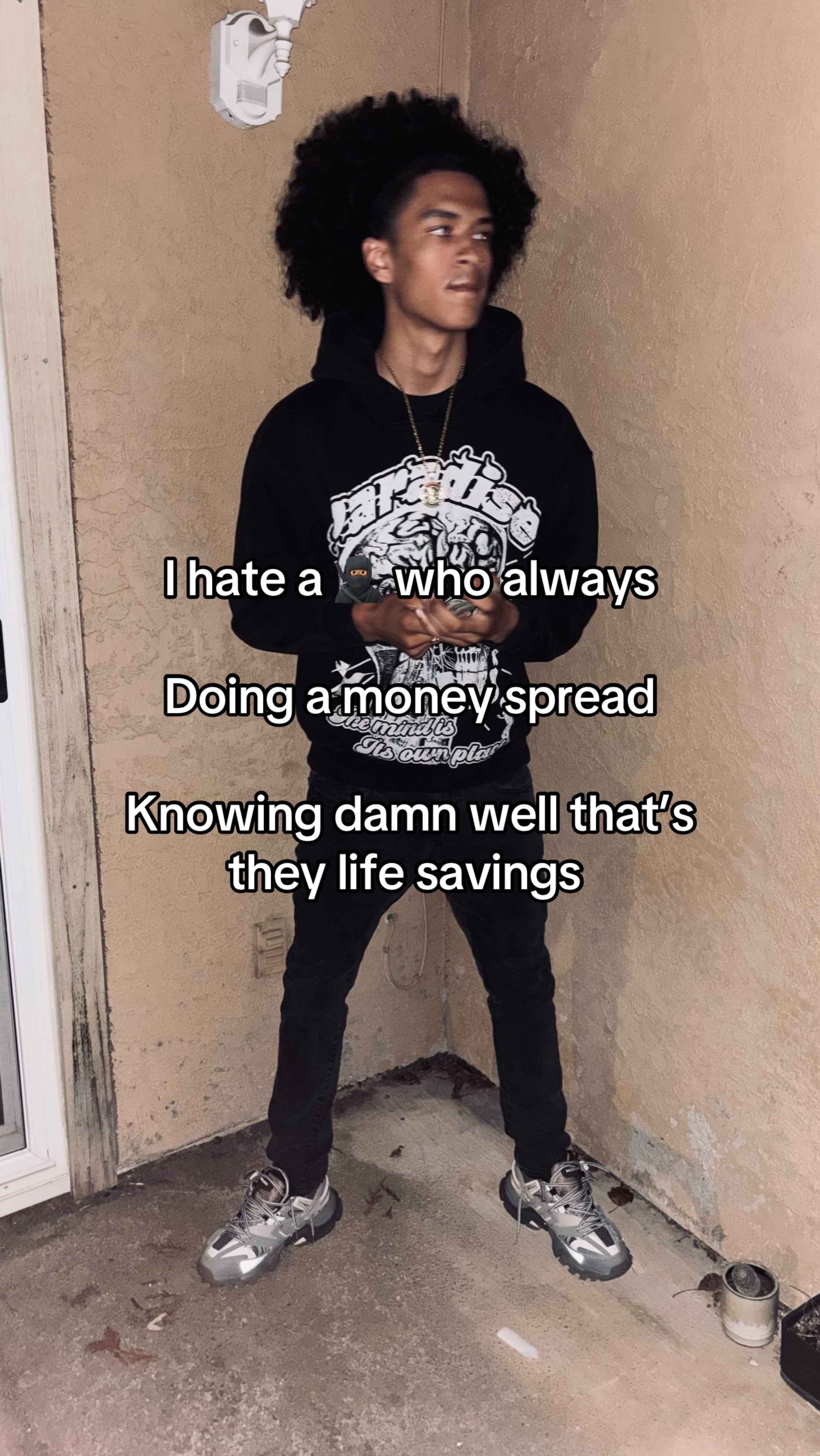 @User