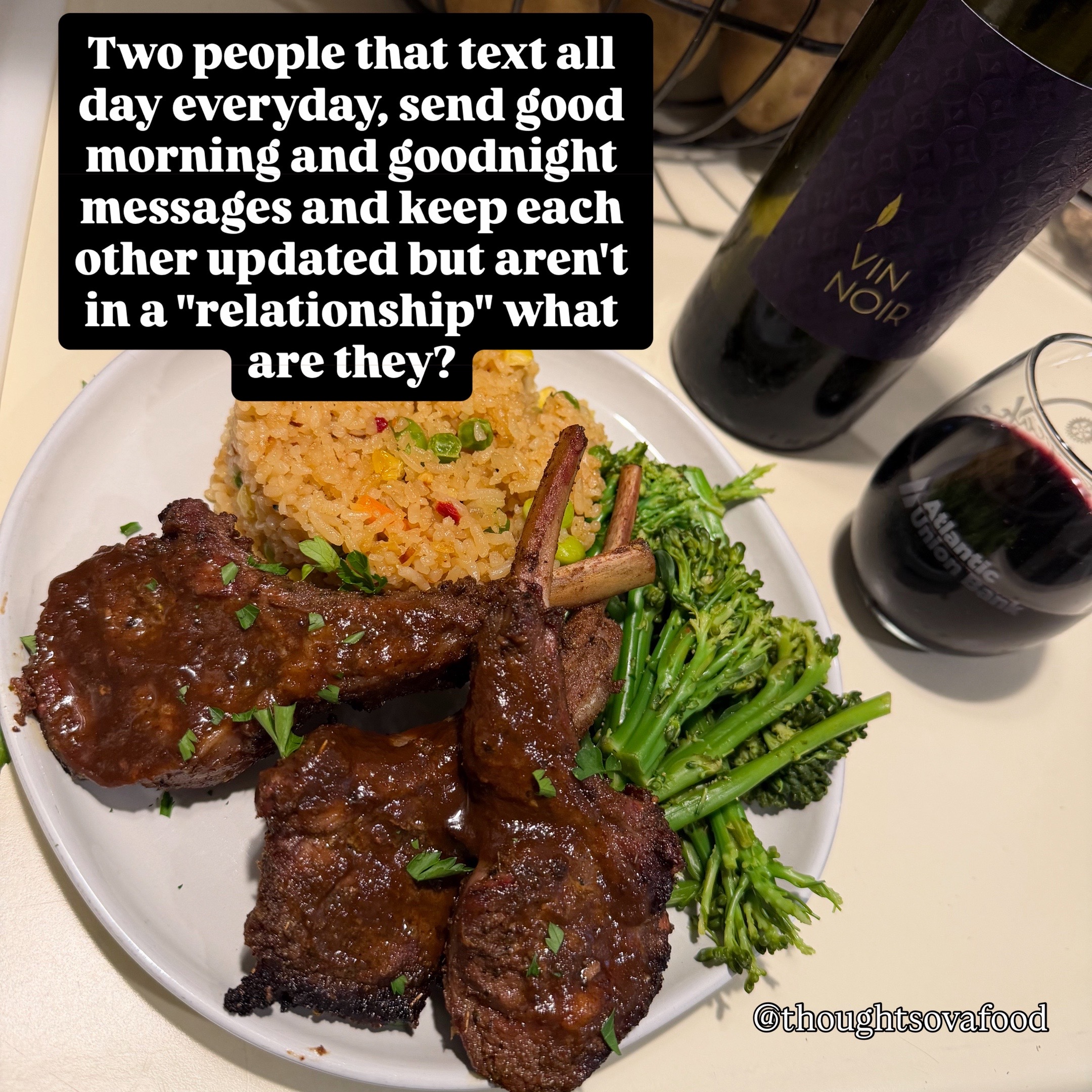 @ThoughtsoVaFood🍽🍛