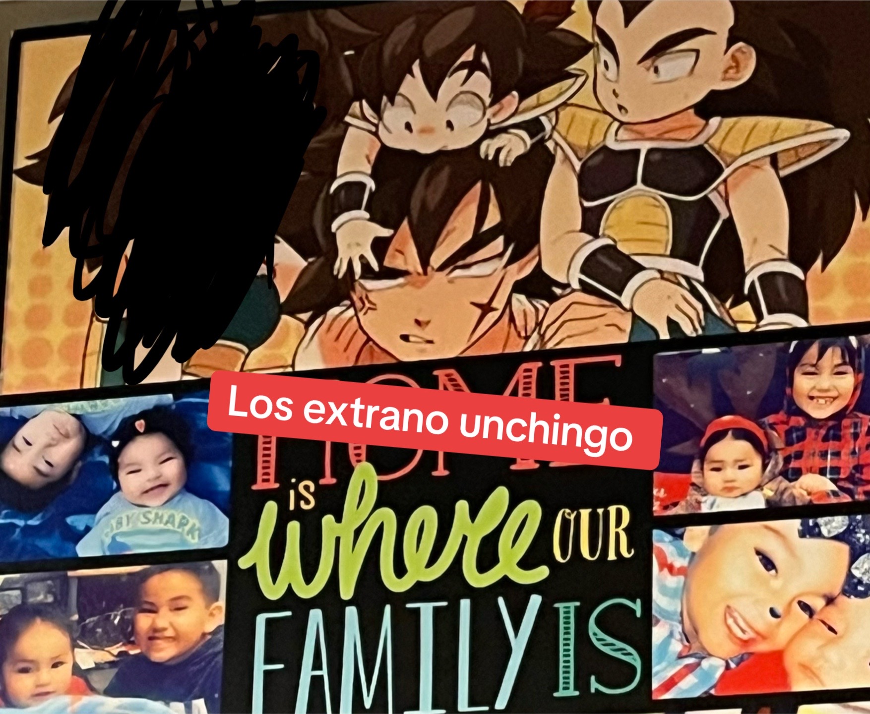 @Jayden/joseph🥰🙉🙉