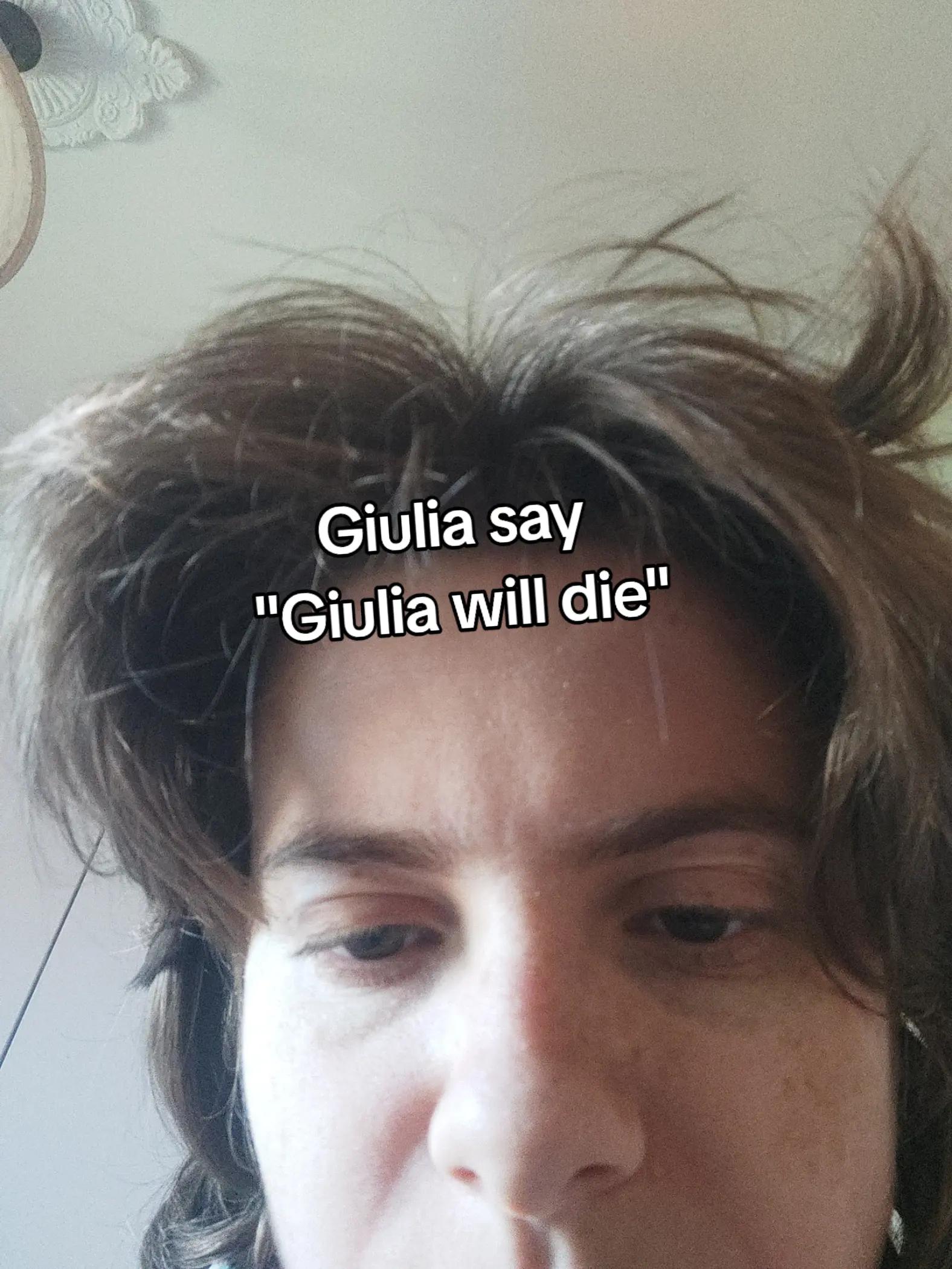 @Bri