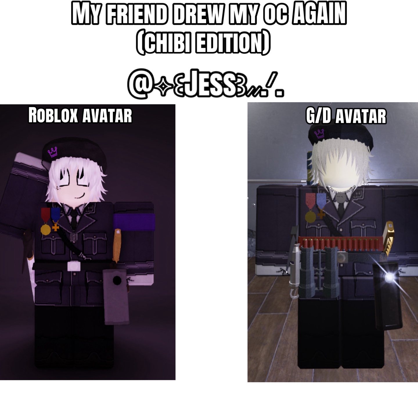 @𝓛𝓮𝓷𝓷𝔂♱