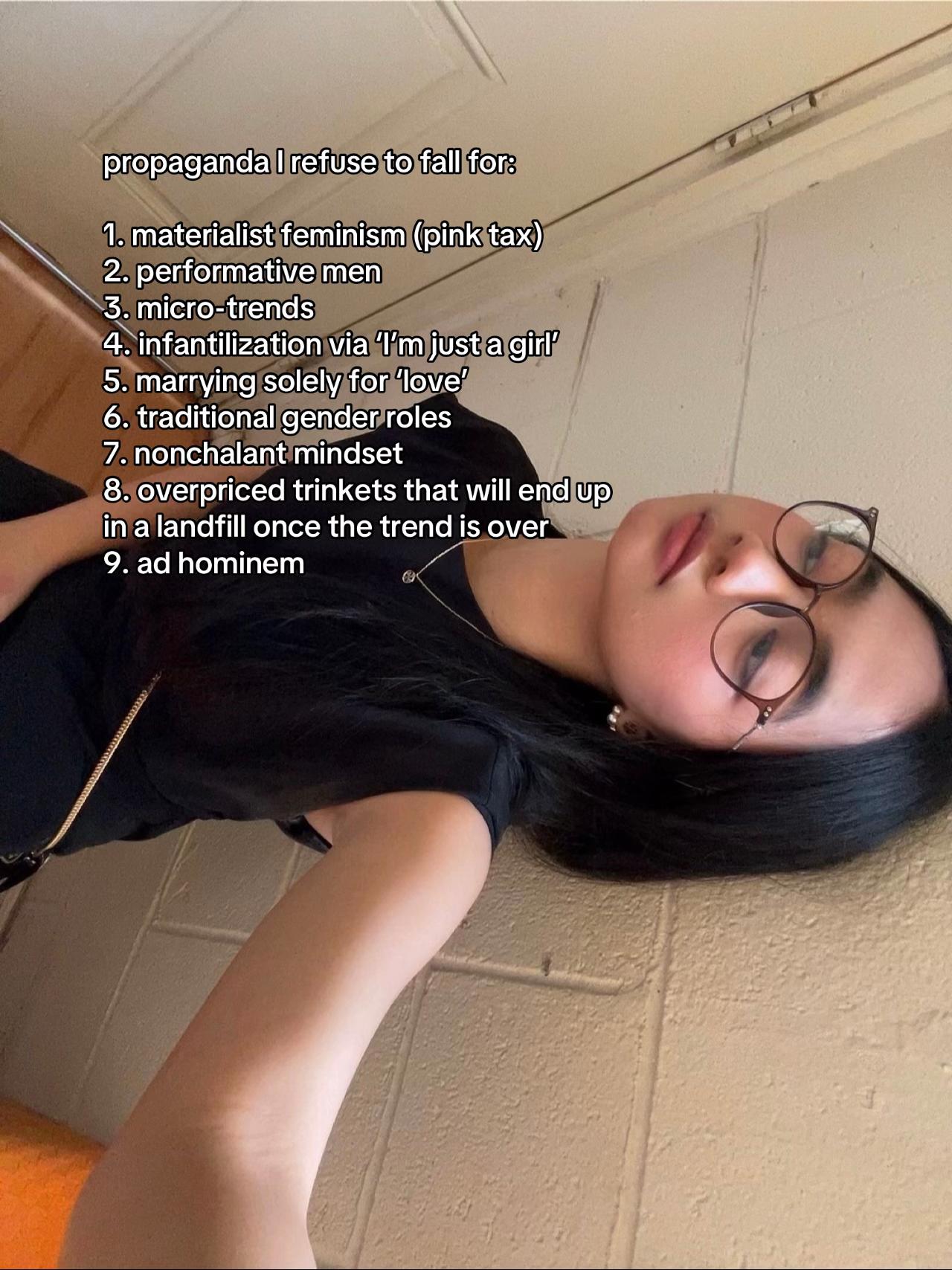 @yunicalliope