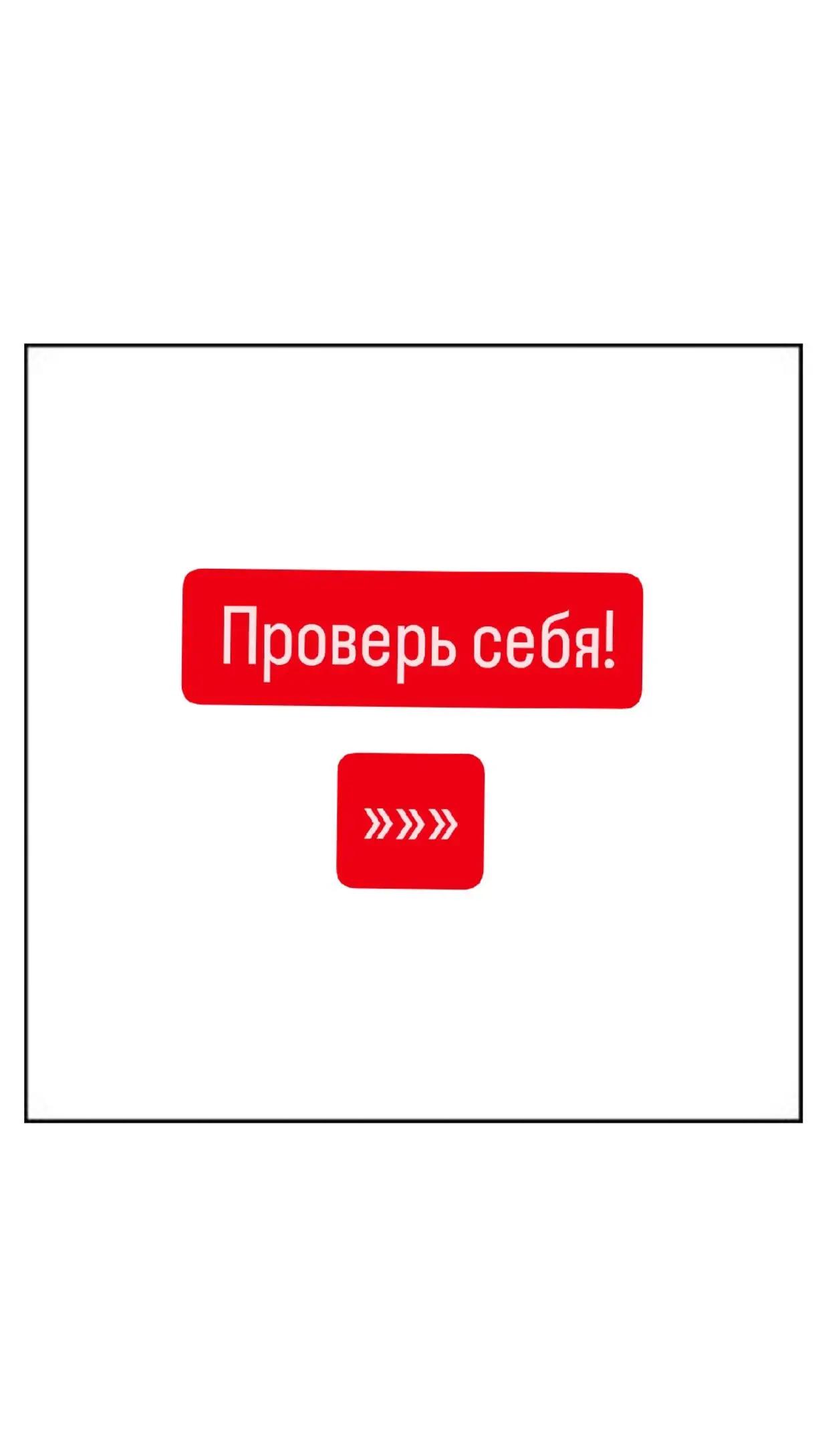 @Курсы турецкого языка