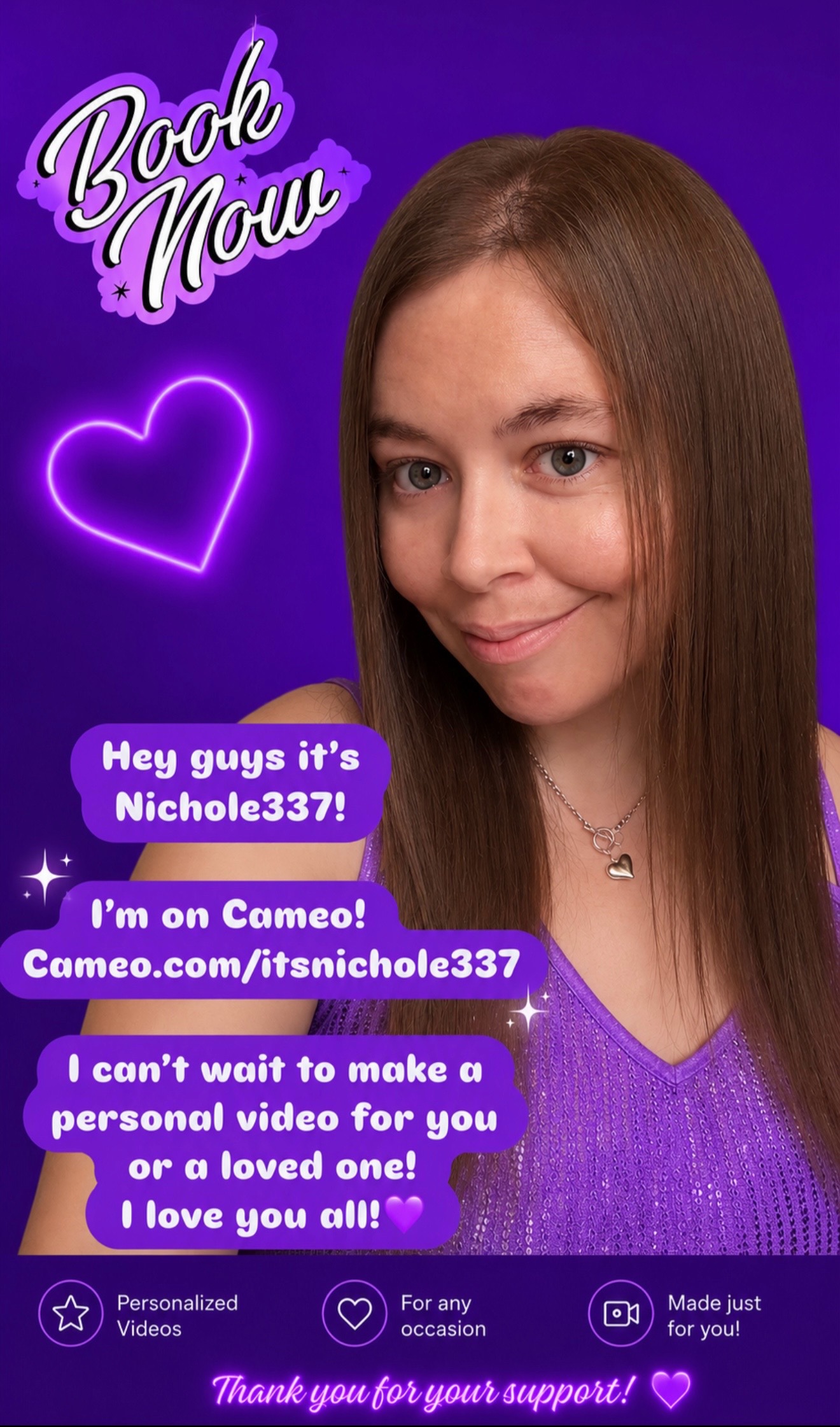 @Nichole337