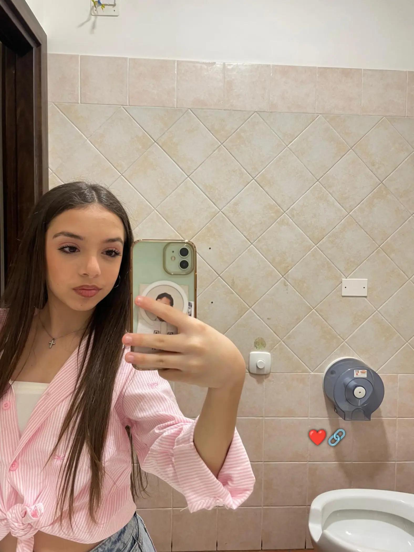 @ileniarusso__