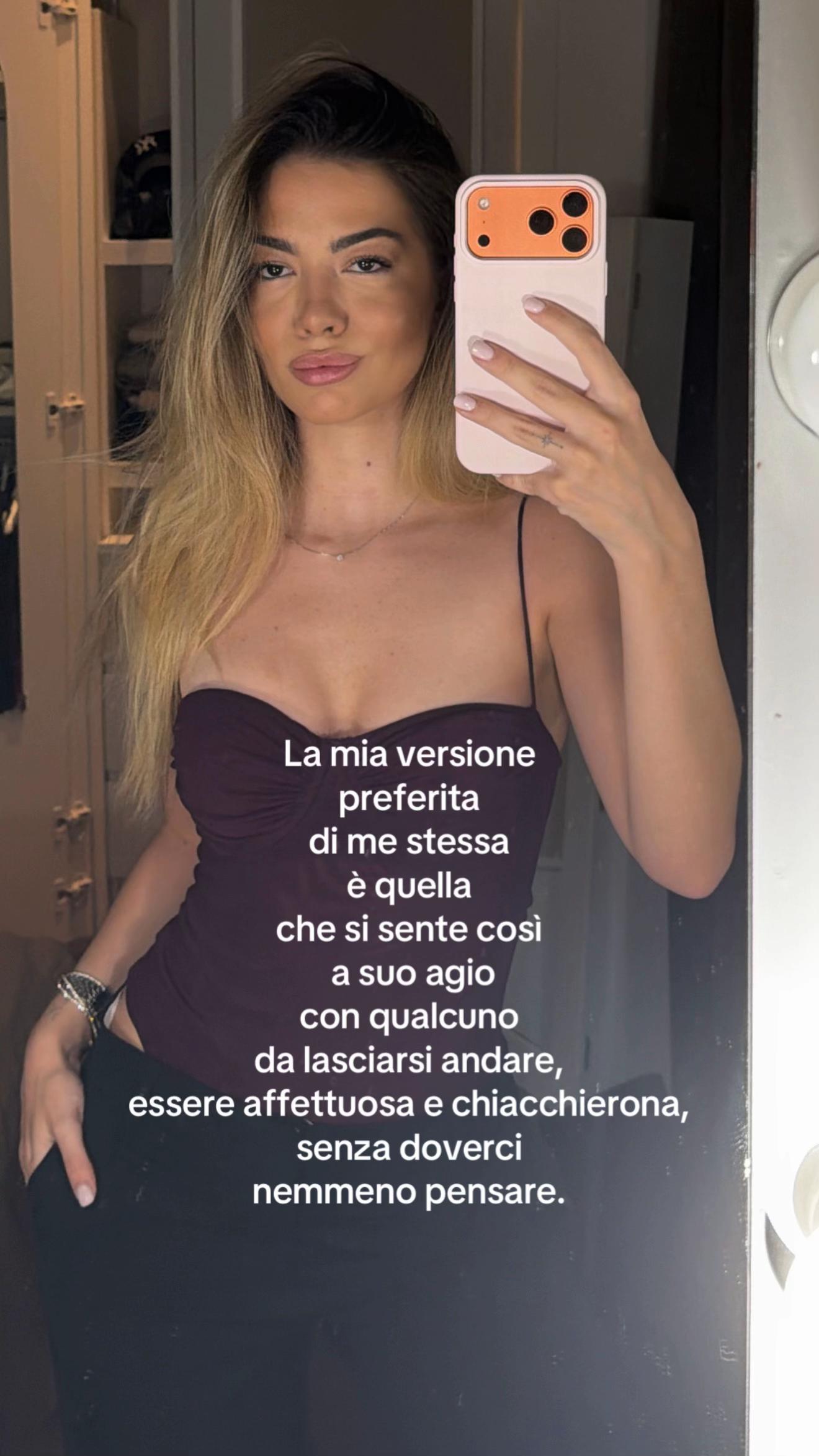 @ludovica.milone