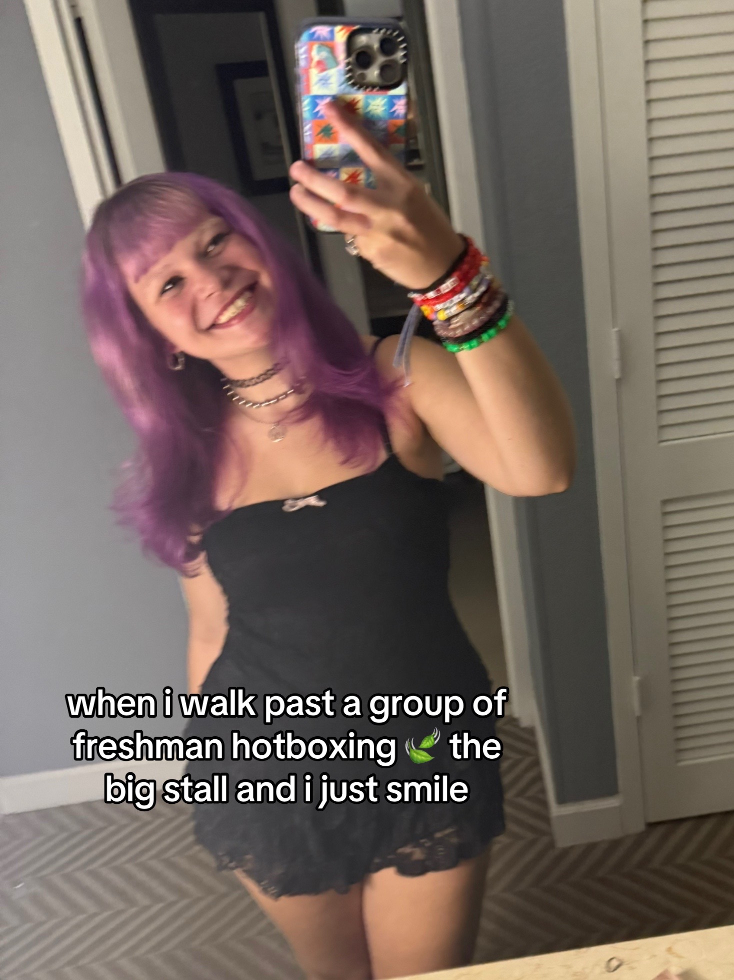 @kenz🎞️