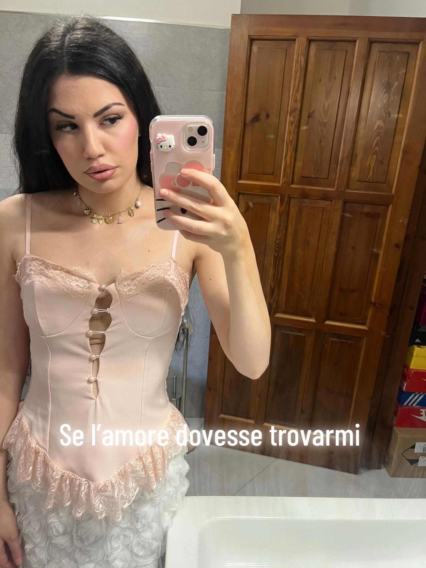 @elena.conte__