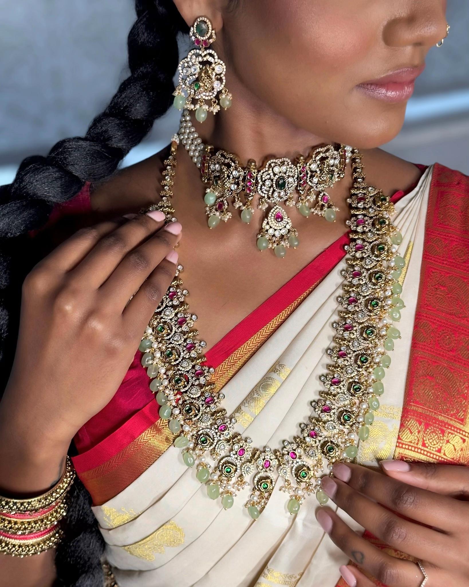 @madhar_collections
