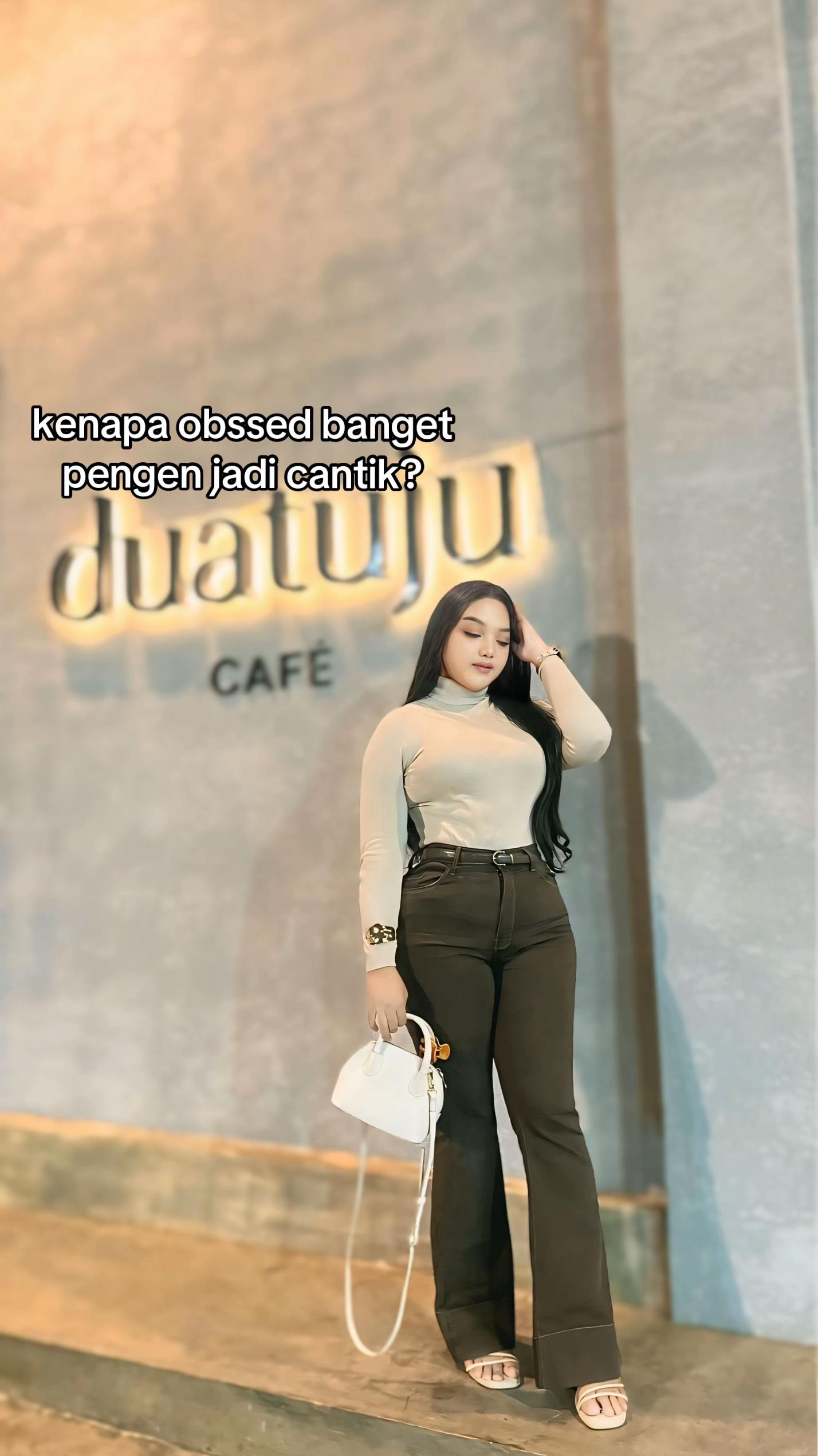 @𝓢𝓸𝓯𝓲𝓪𝓷𝓪𝓬𝓲𝓽𝓻𝓪